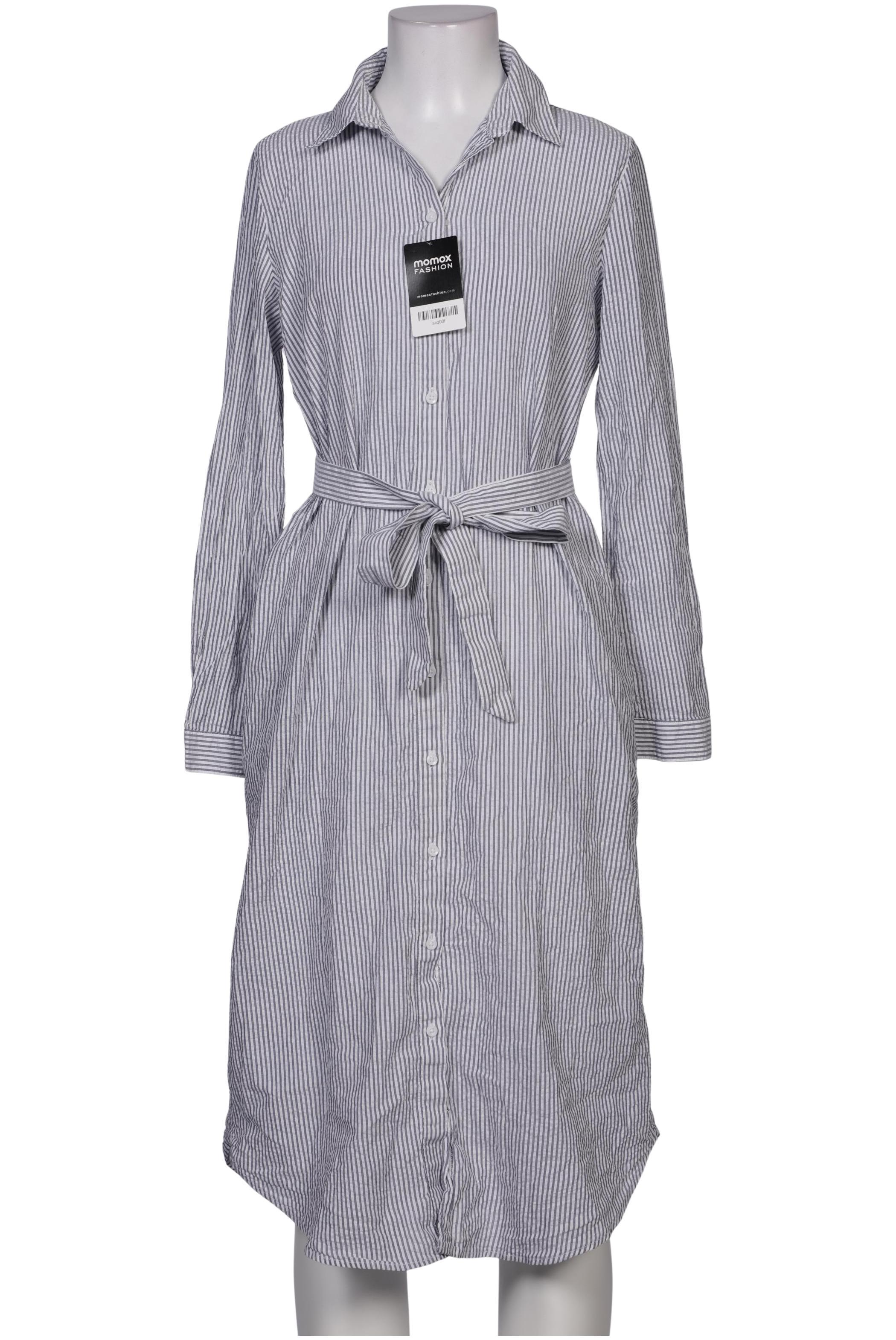 

Esprit Damen Kleid, grau, Gr. 36