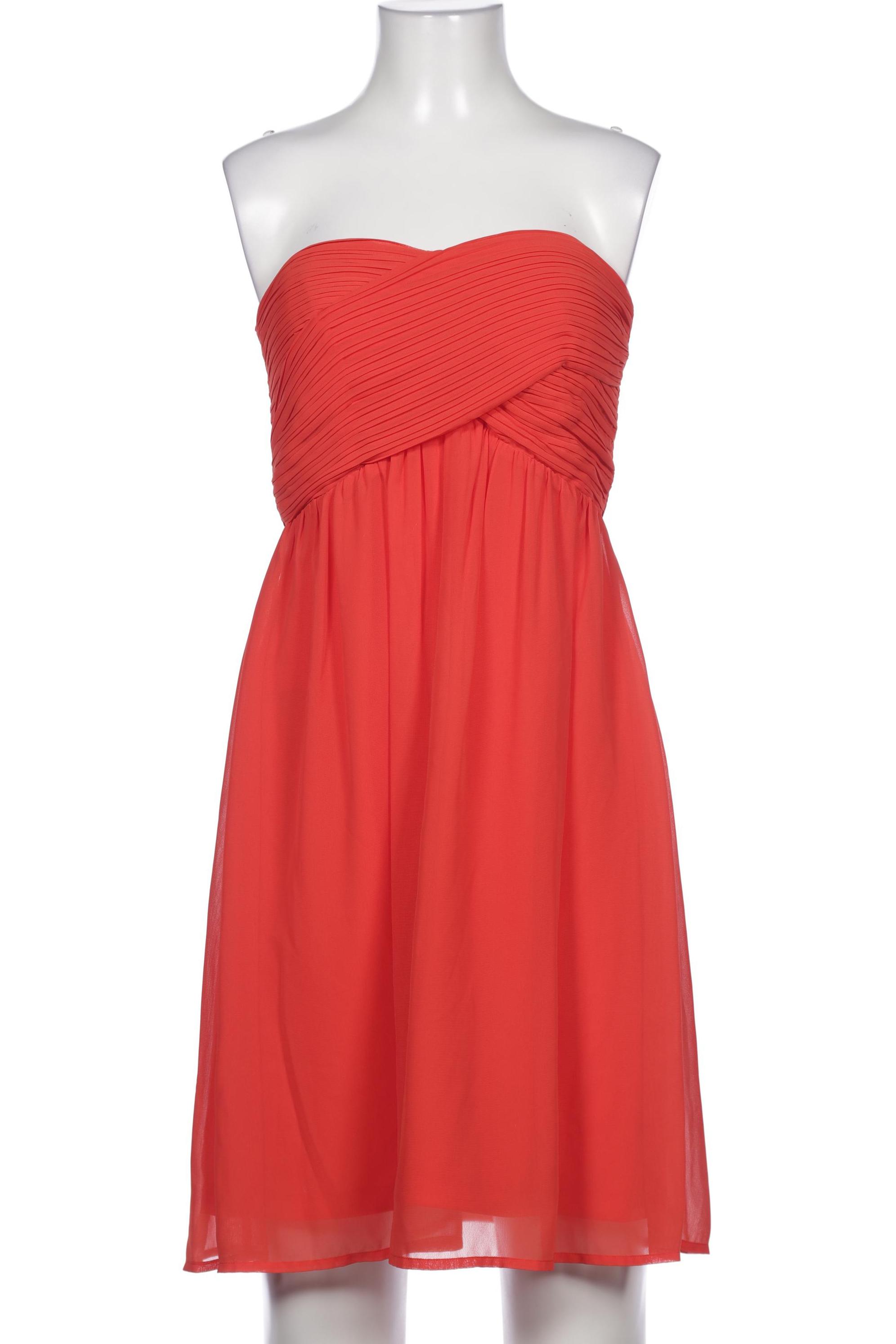 

Esprit Damen Kleid, orange