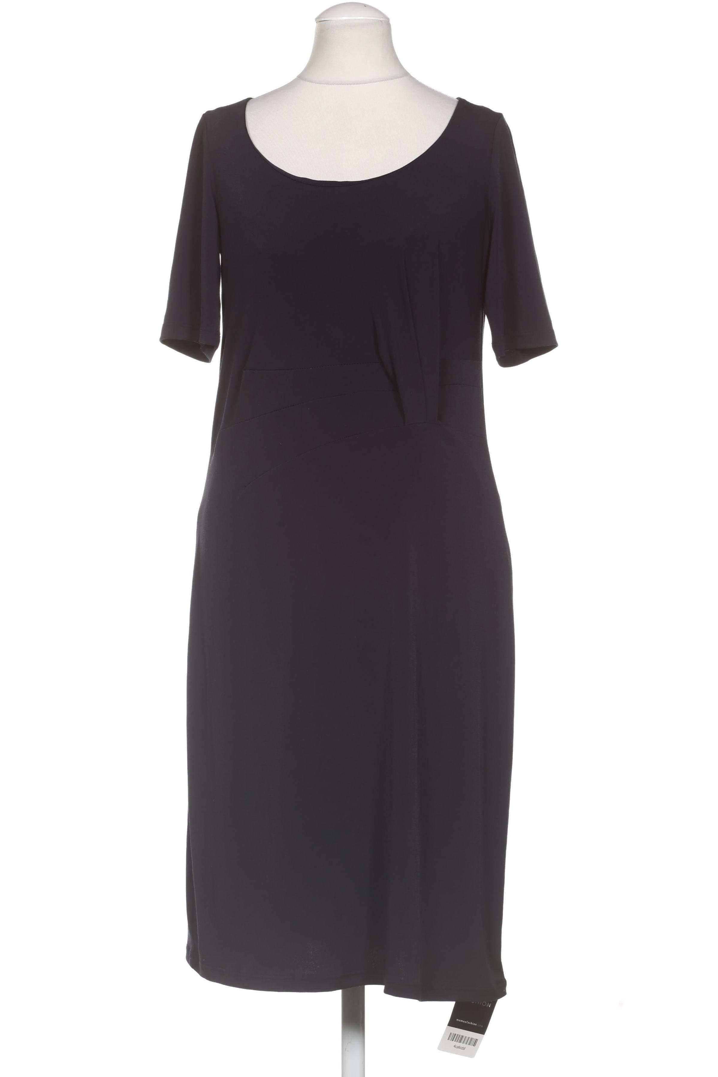 

Esprit Damen Kleid, marineblau, Gr. 36
