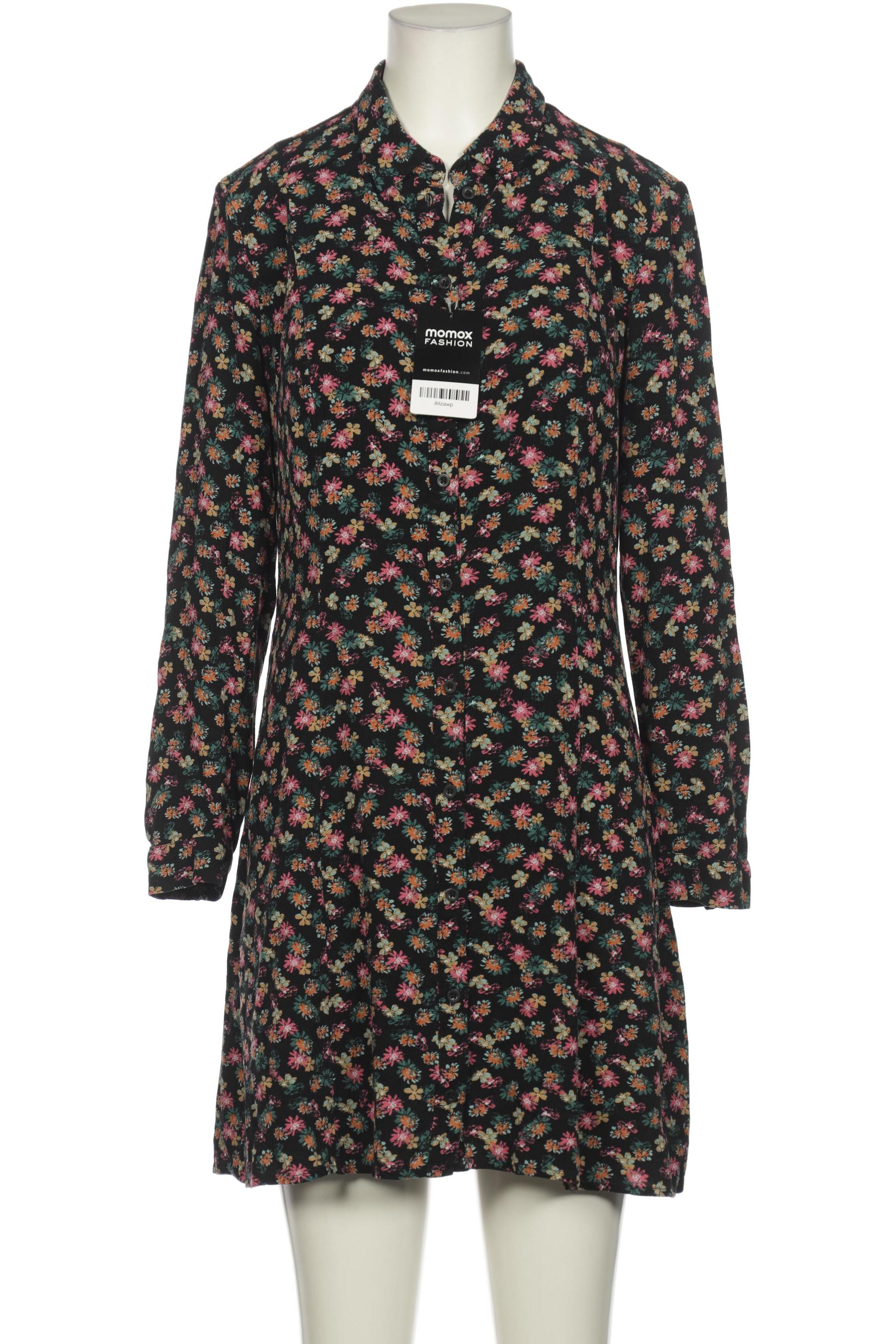 

Esprit Damen Kleid, schwarz