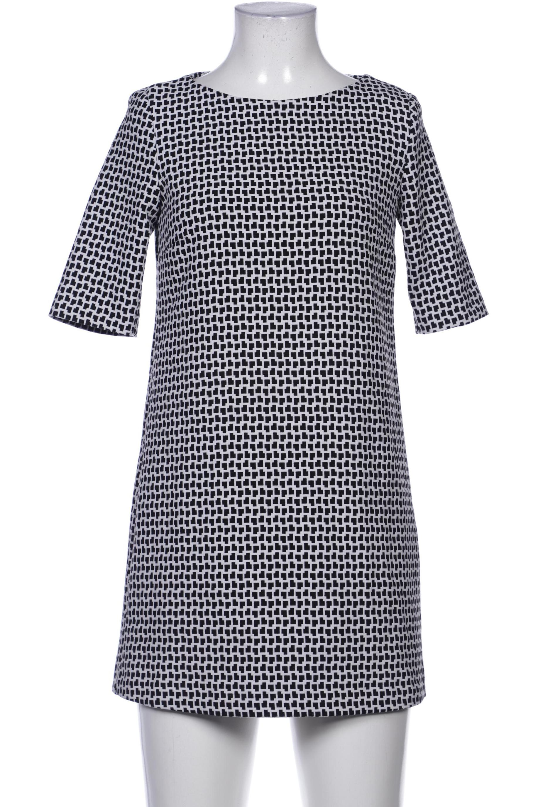 

Esprit Damen Kleid, schwarz, Gr. 34