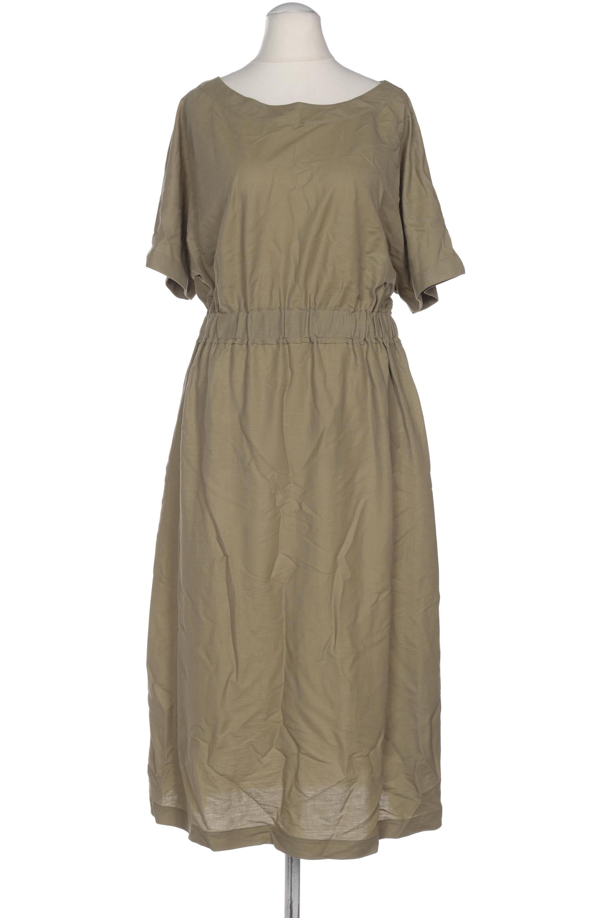 

Esprit Damen Kleid, grün