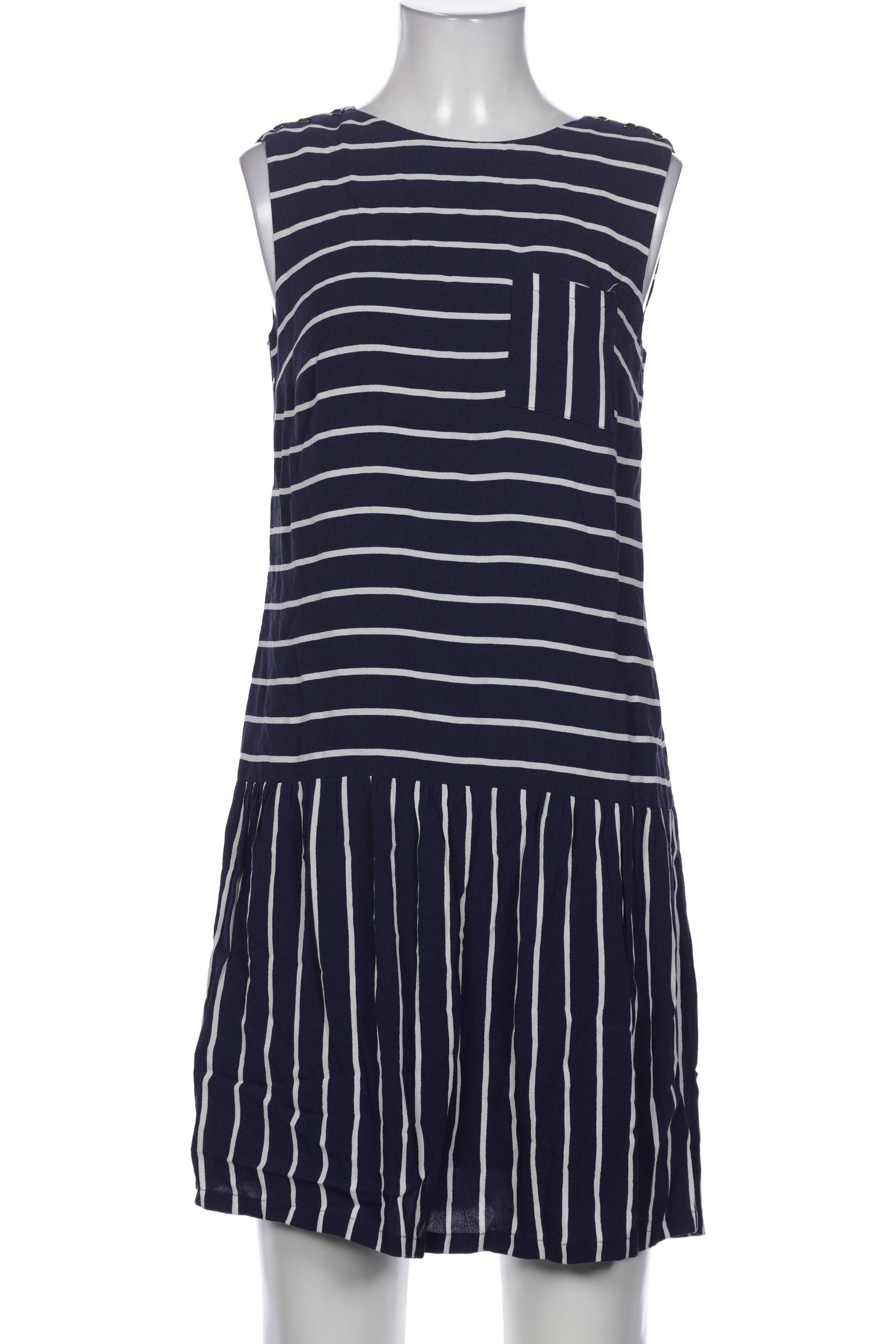 Thumbnail - Esprit Damen Kleid, marineblau, Gr. 36
