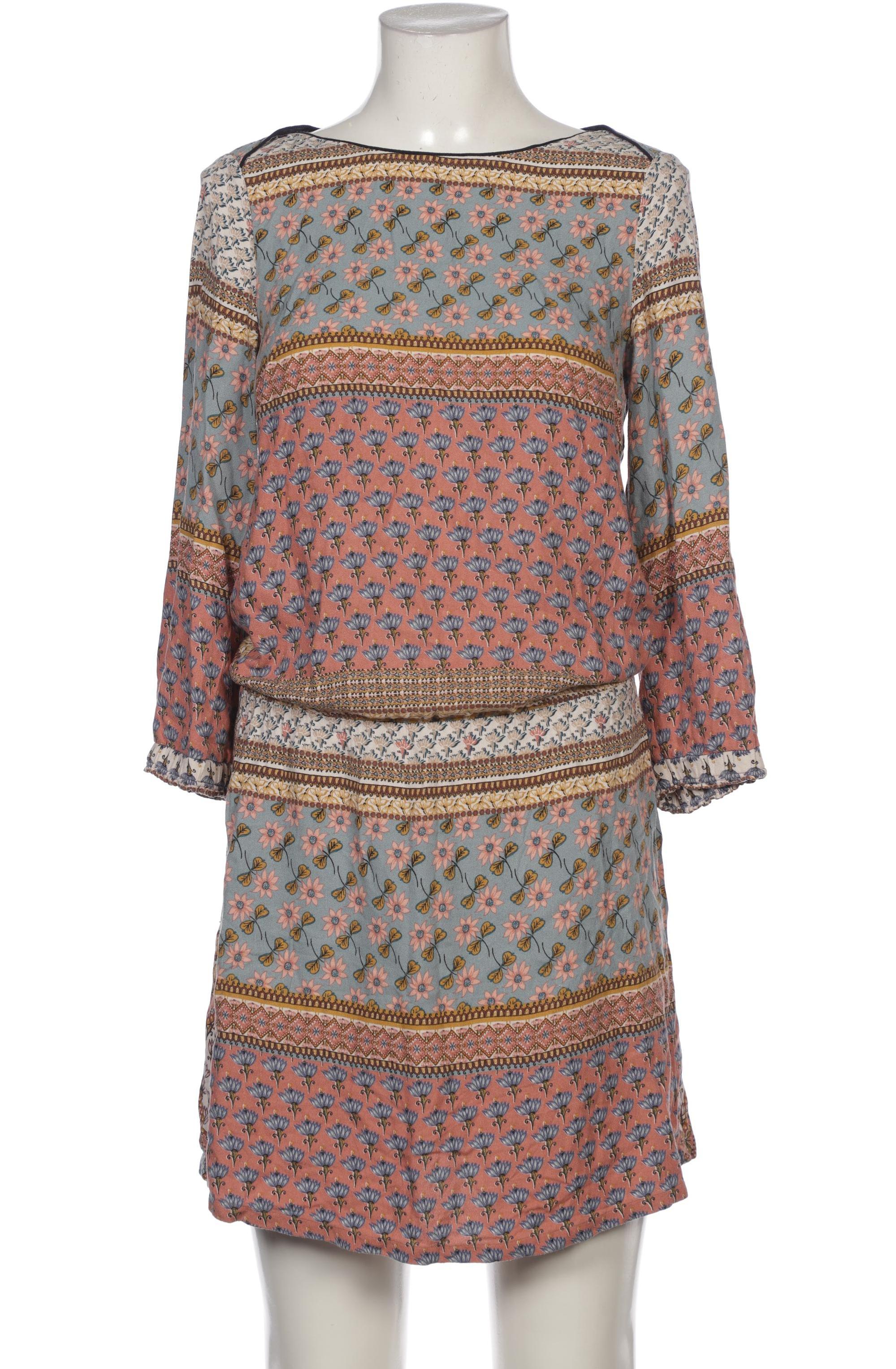 

Esprit Damen Kleid, pink