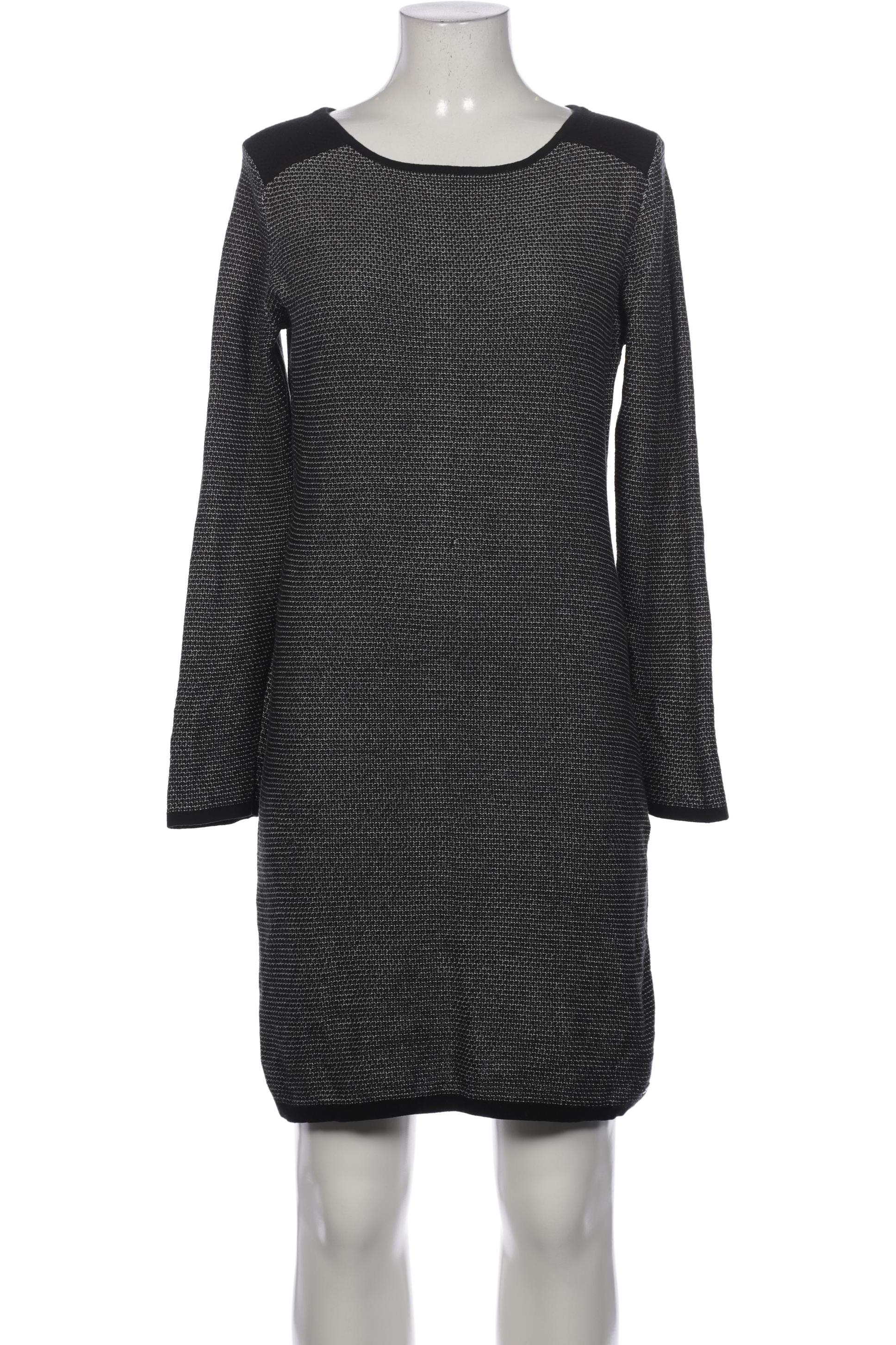 

Esprit Damen Kleid, schwarz, Gr. 42