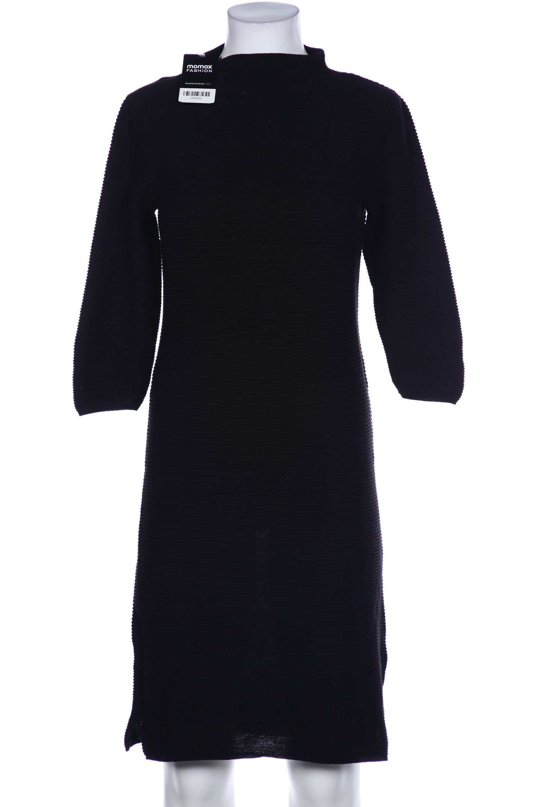 

Esprit Damen Kleid, schwarz, Gr. 38