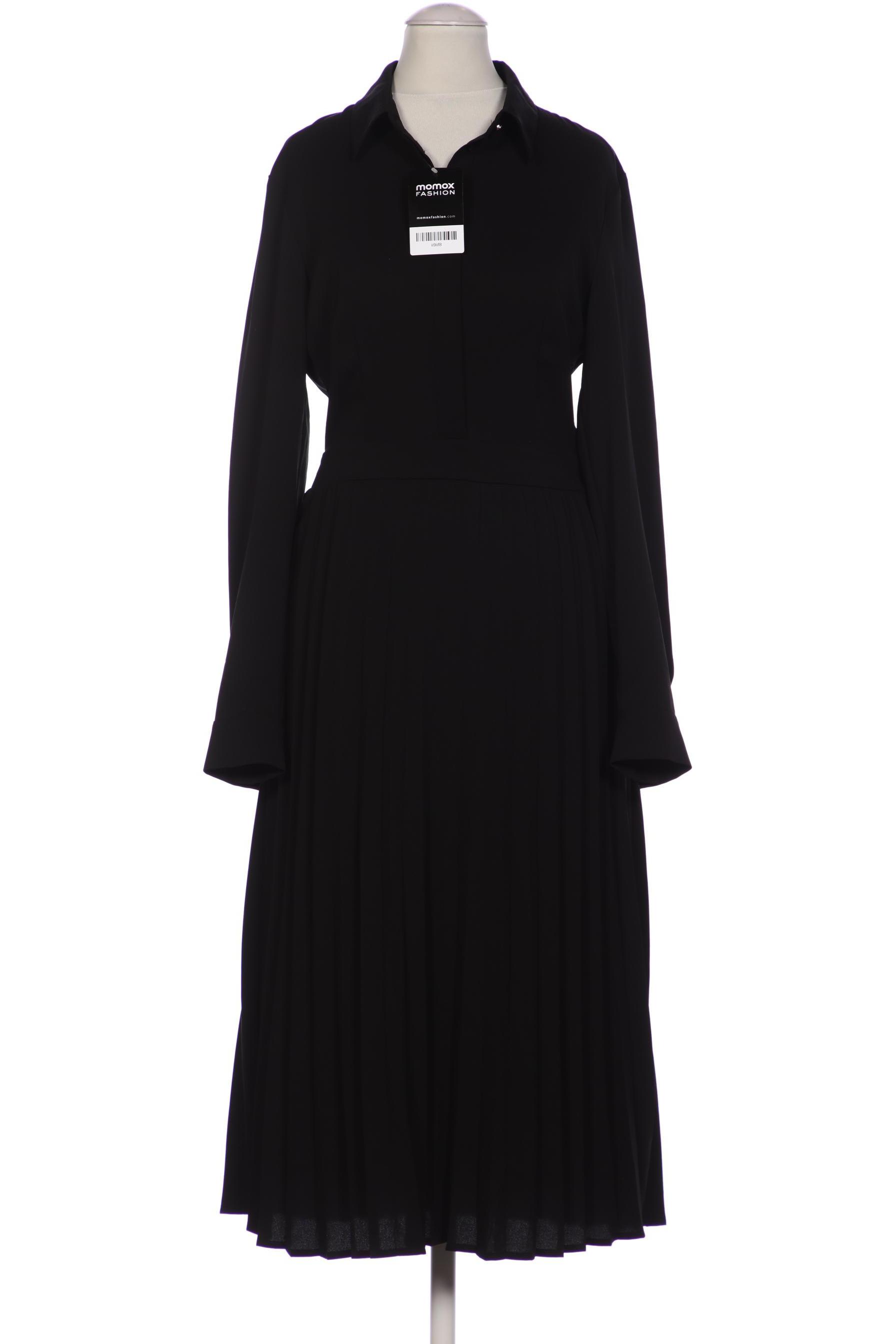

Esprit Damen Kleid, schwarz, Gr. 34