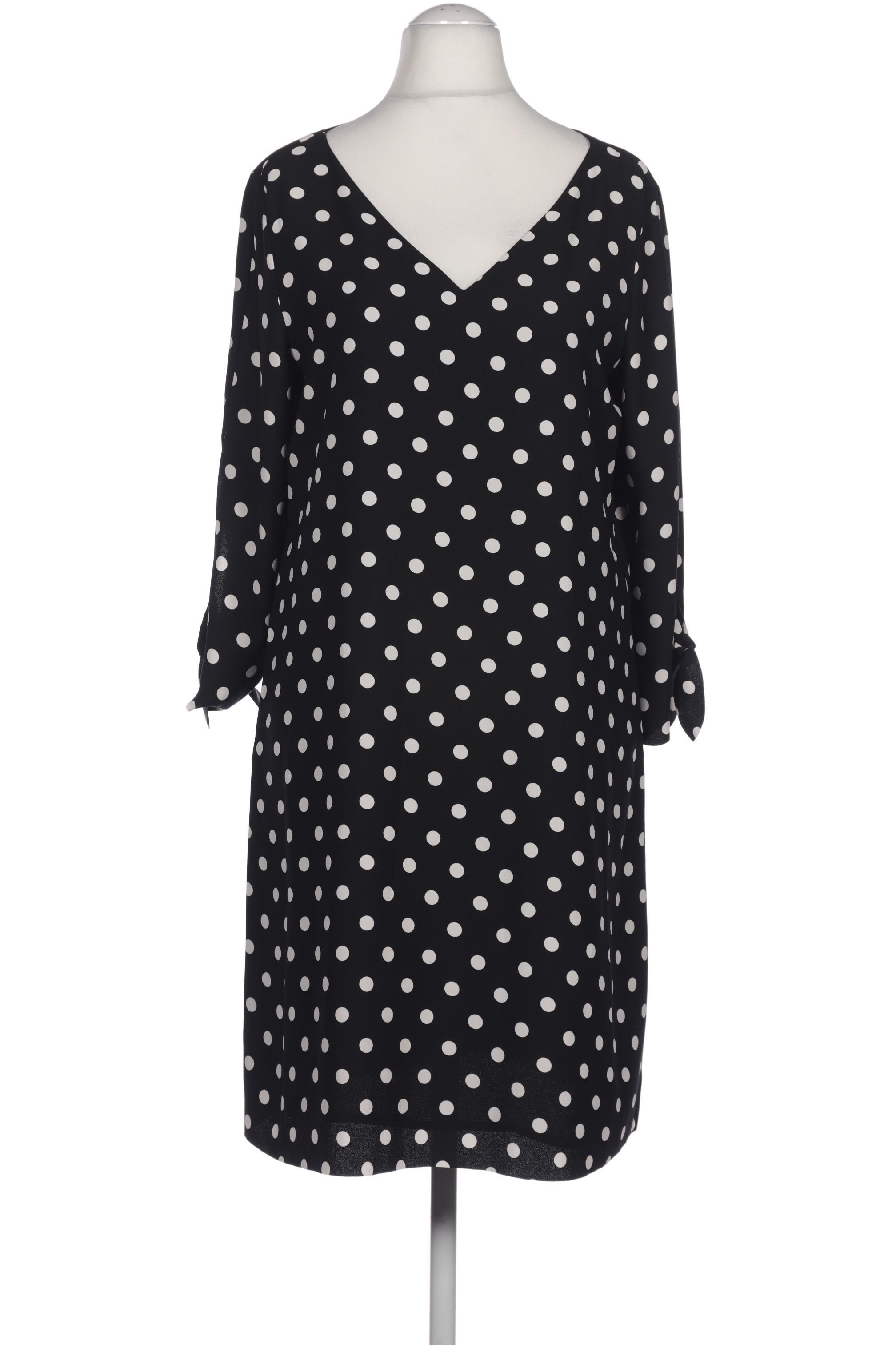 

Esprit Damen Kleid, schwarz