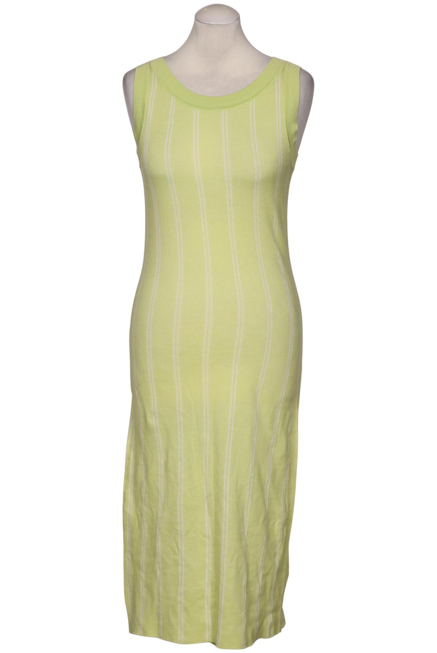 

Esprit Damen Kleid, hellgrün, Gr. 36