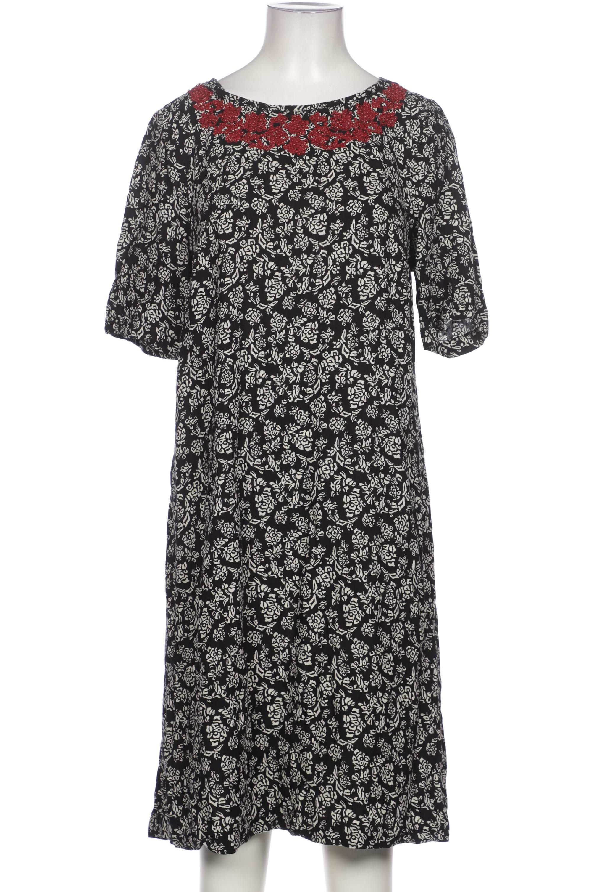 

Esprit Damen Kleid, schwarz
