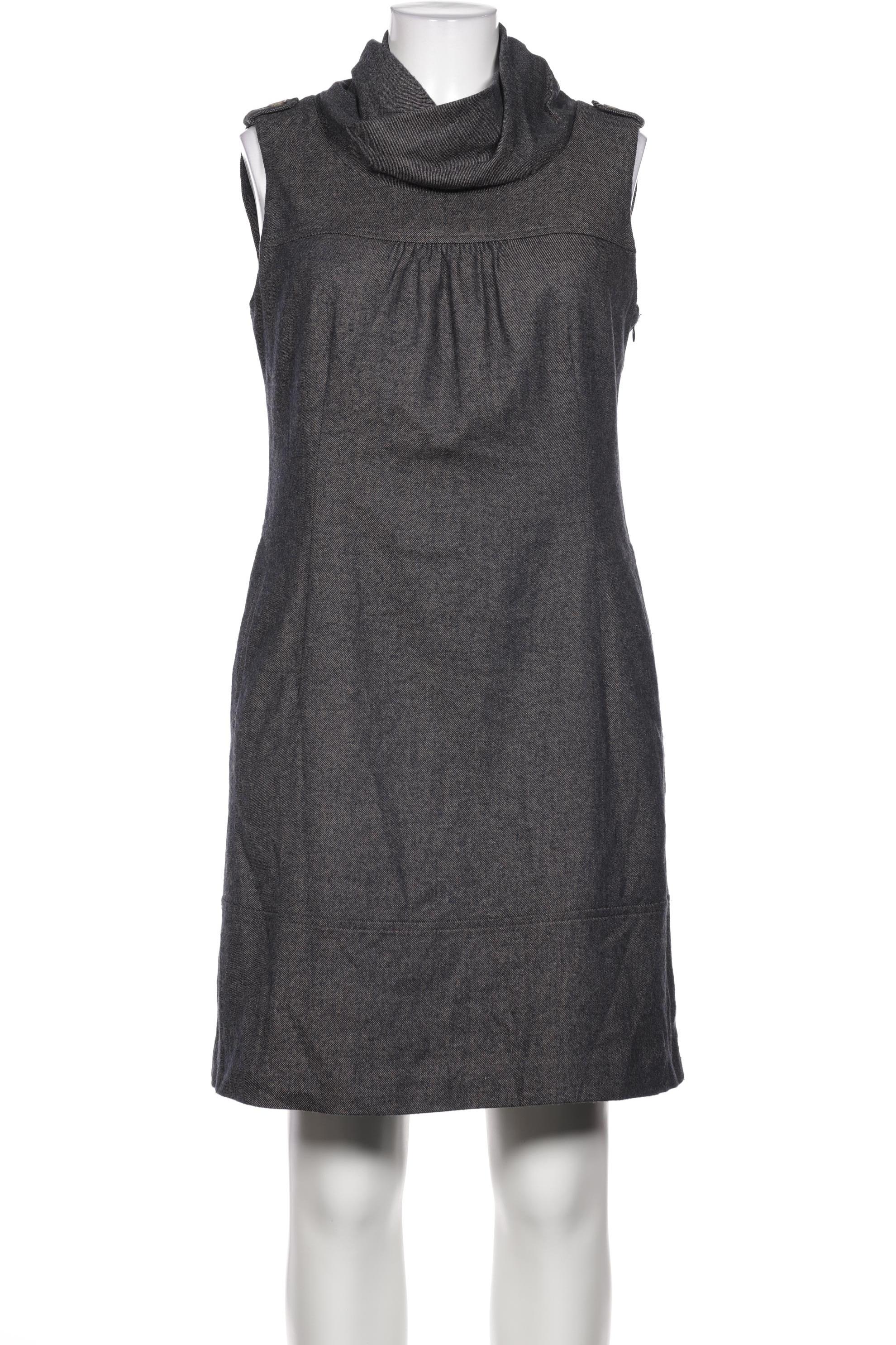 

Esprit Damen Kleid, grau, Gr. 42