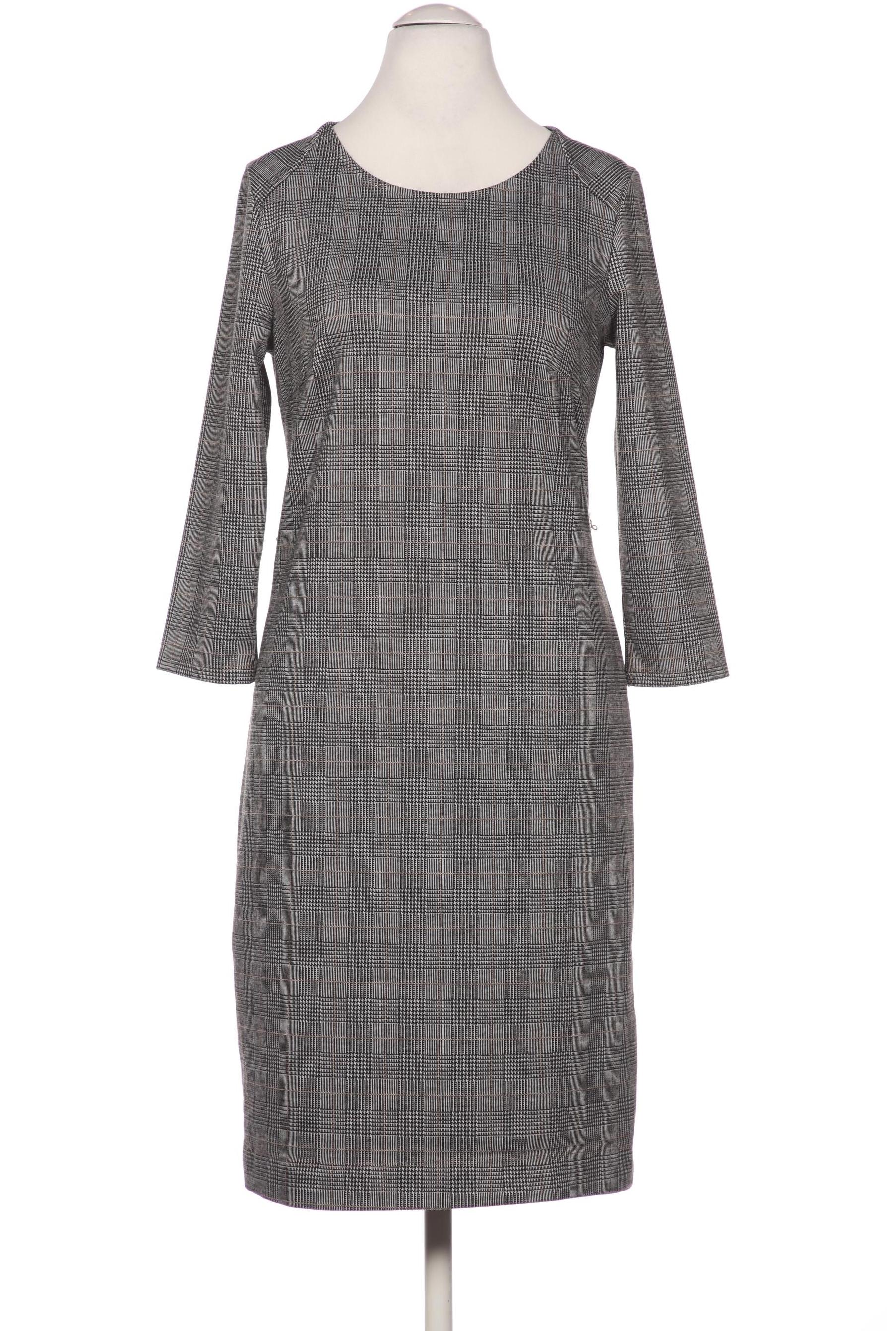 

Esprit Damen Kleid, grau, Gr. 38