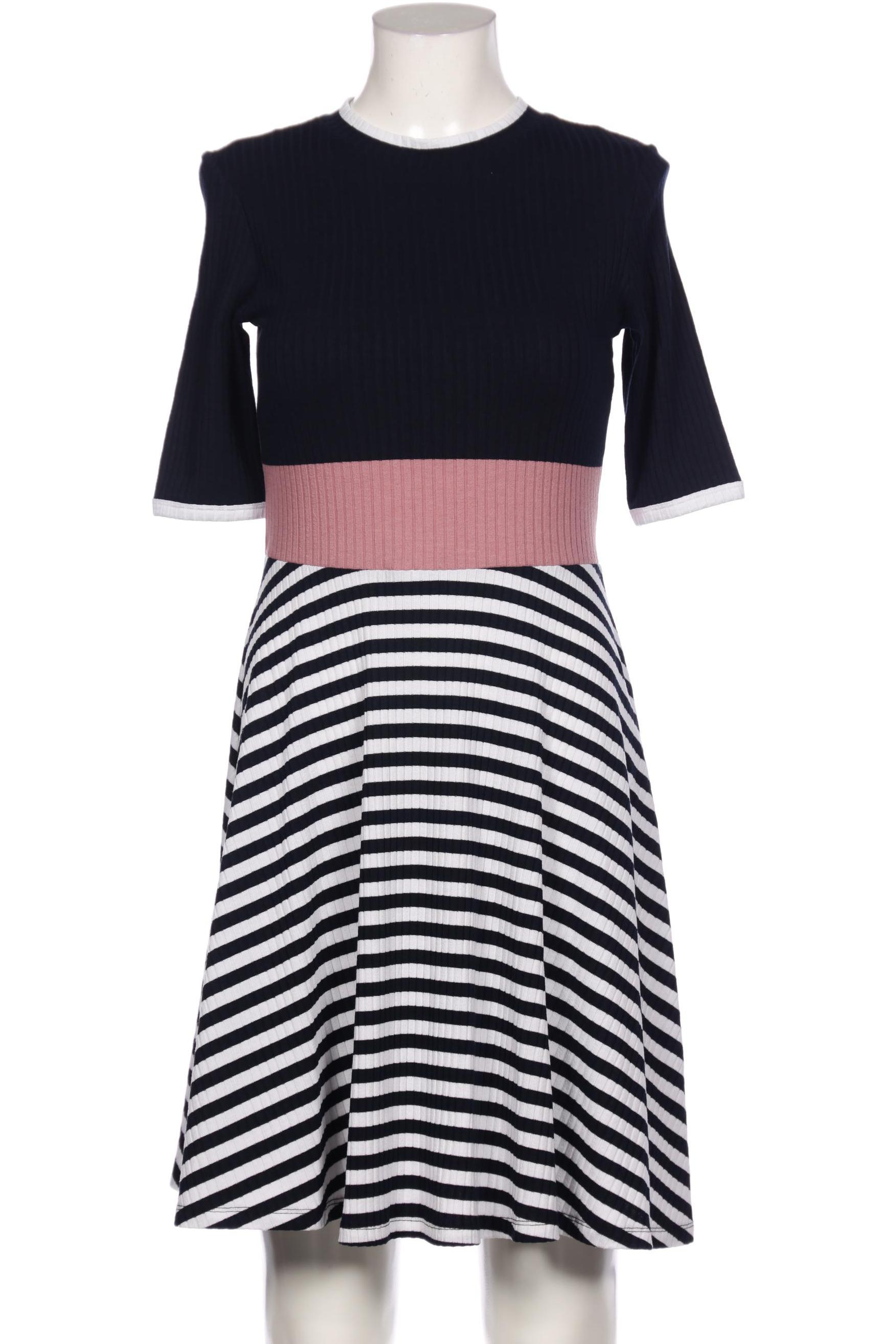 

Esprit Damen Kleid, marineblau