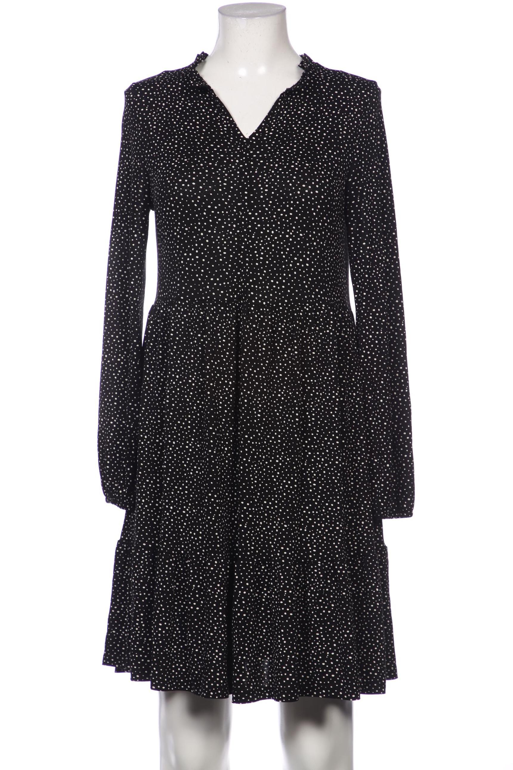 

Esprit Damen Kleid, schwarz, Gr. 36