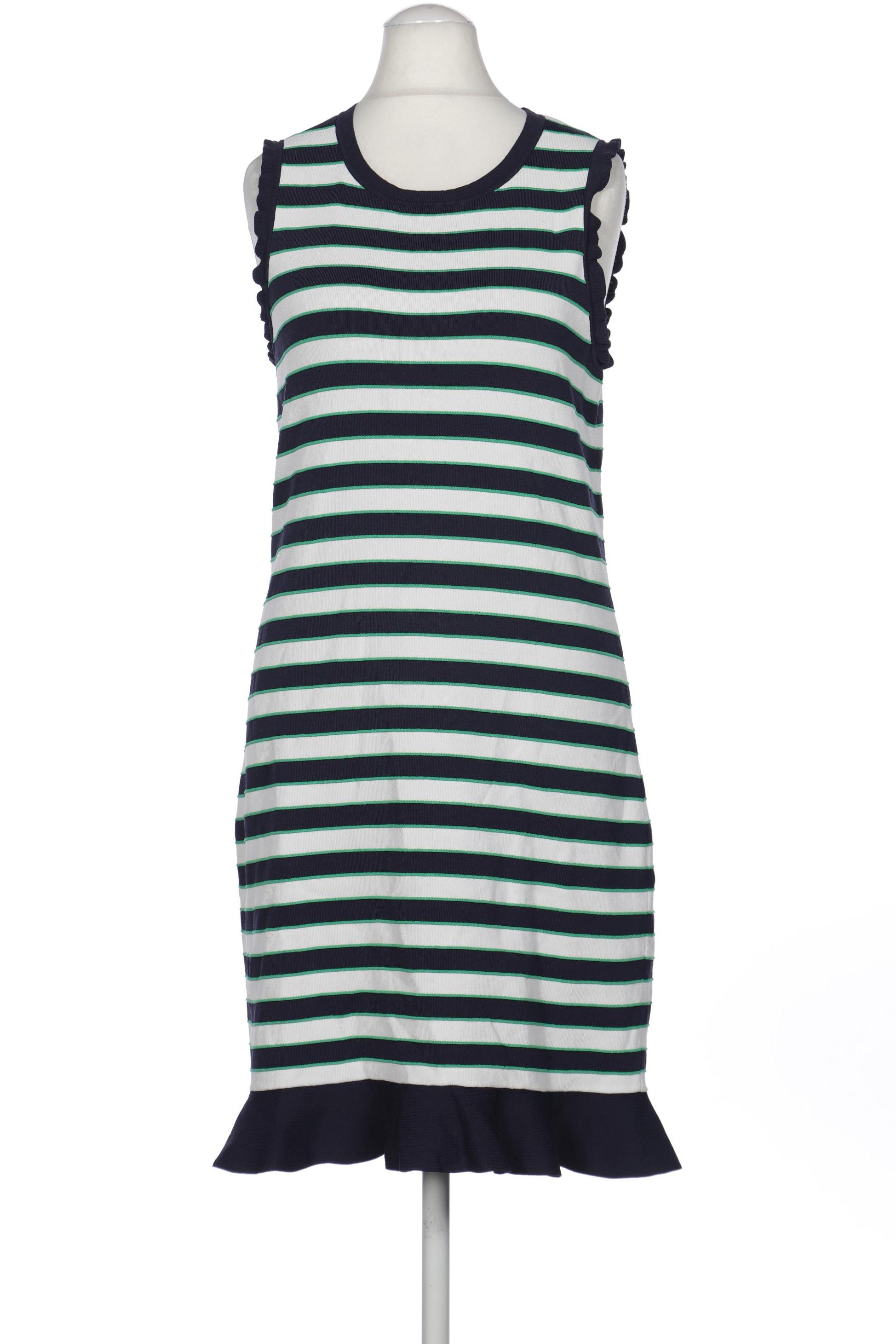 

Esprit Damen Kleid, marineblau