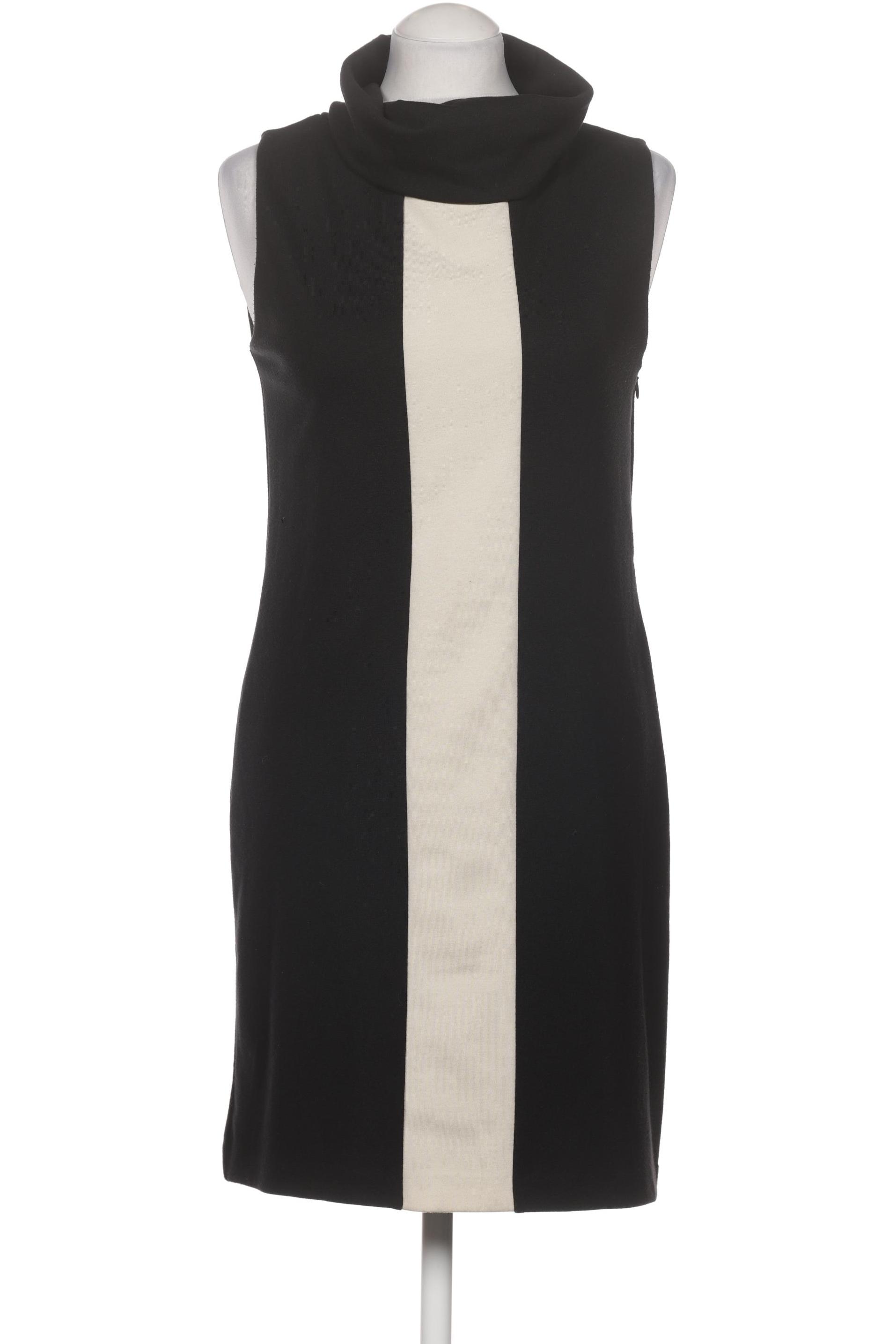 

Esprit Damen Kleid, schwarz, Gr. 38