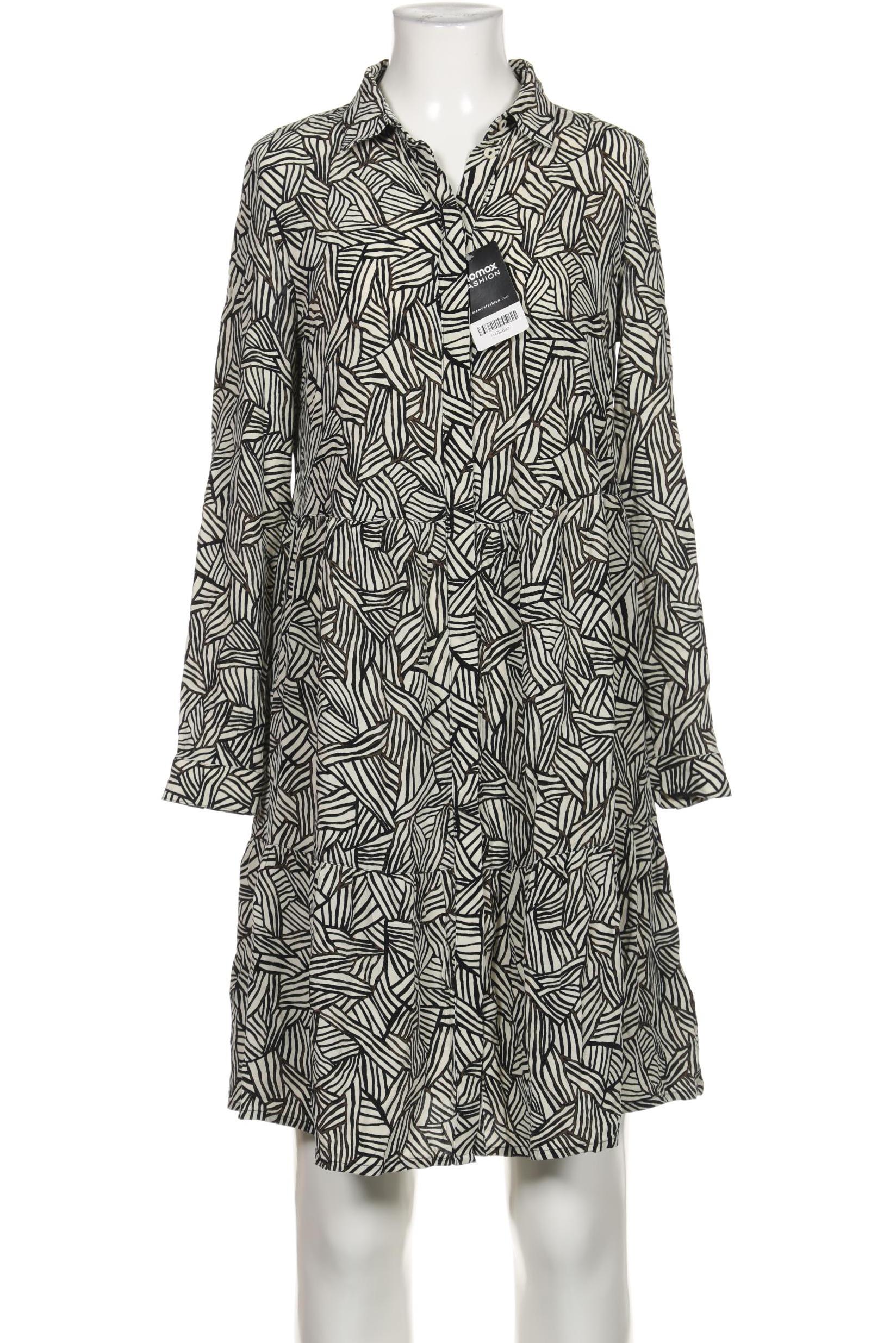 

Esprit Damen Kleid, grün