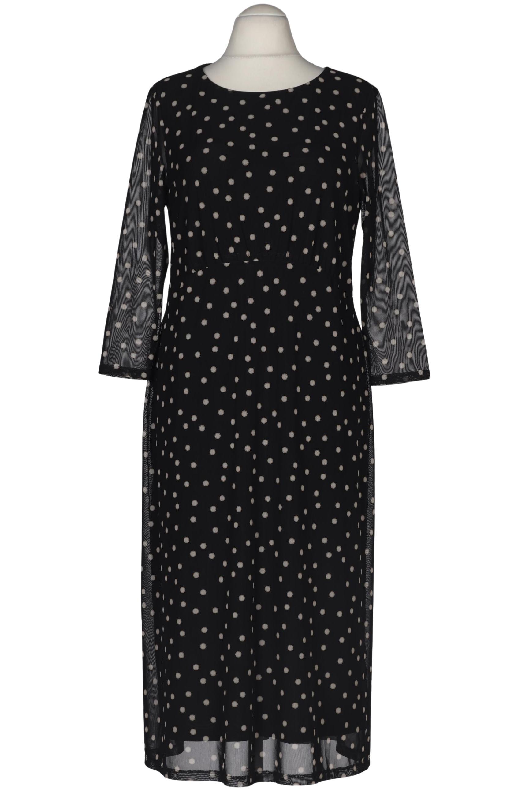 

Esprit Damen Kleid, marineblau, Gr. 46