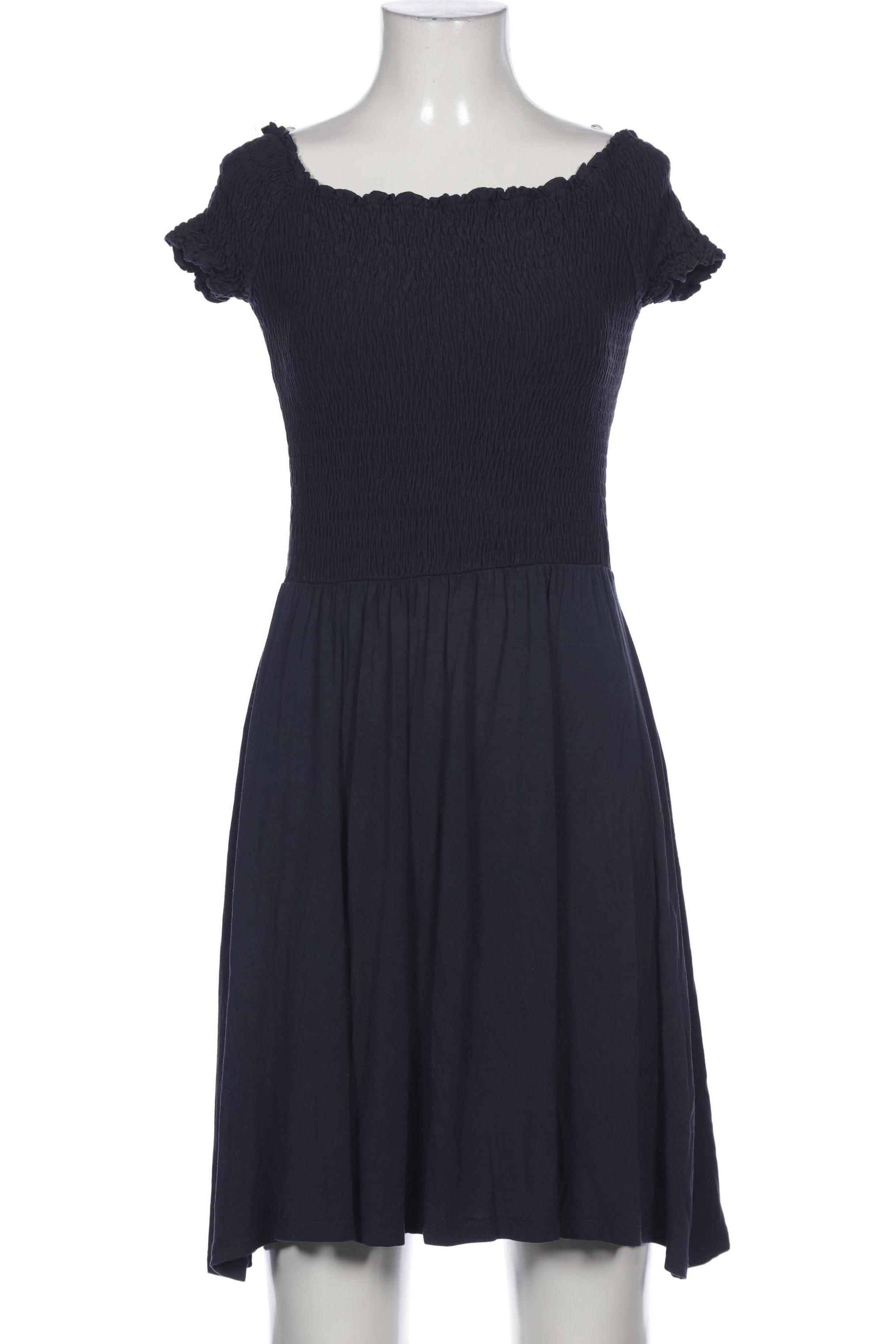 

Esprit Damen Kleid, marineblau