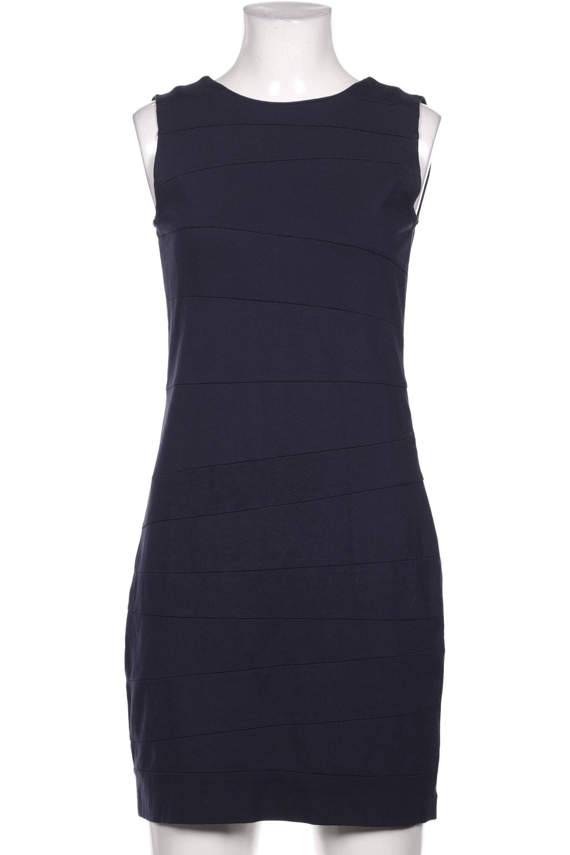 

Esprit Damen Kleid, marineblau