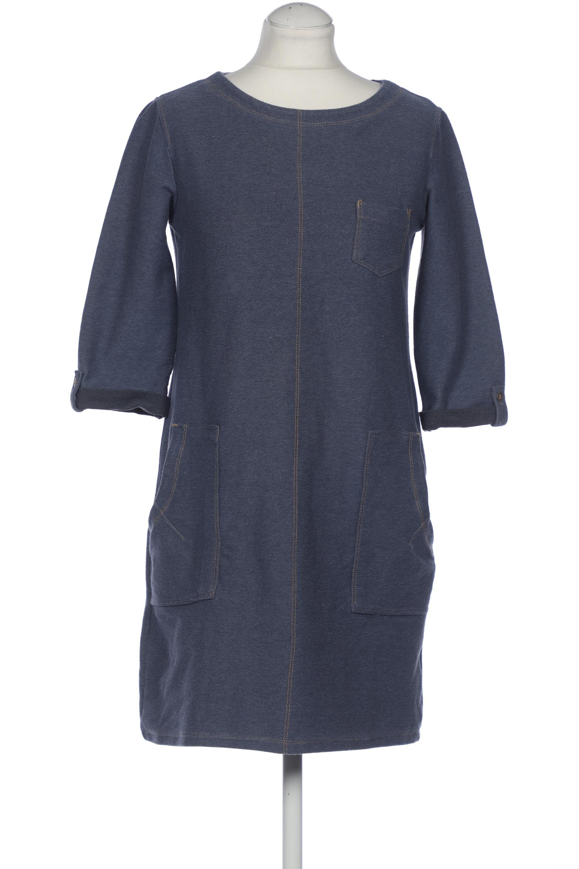 Thumbnail - Esprit Damen Kleid, marineblau, Gr. 36