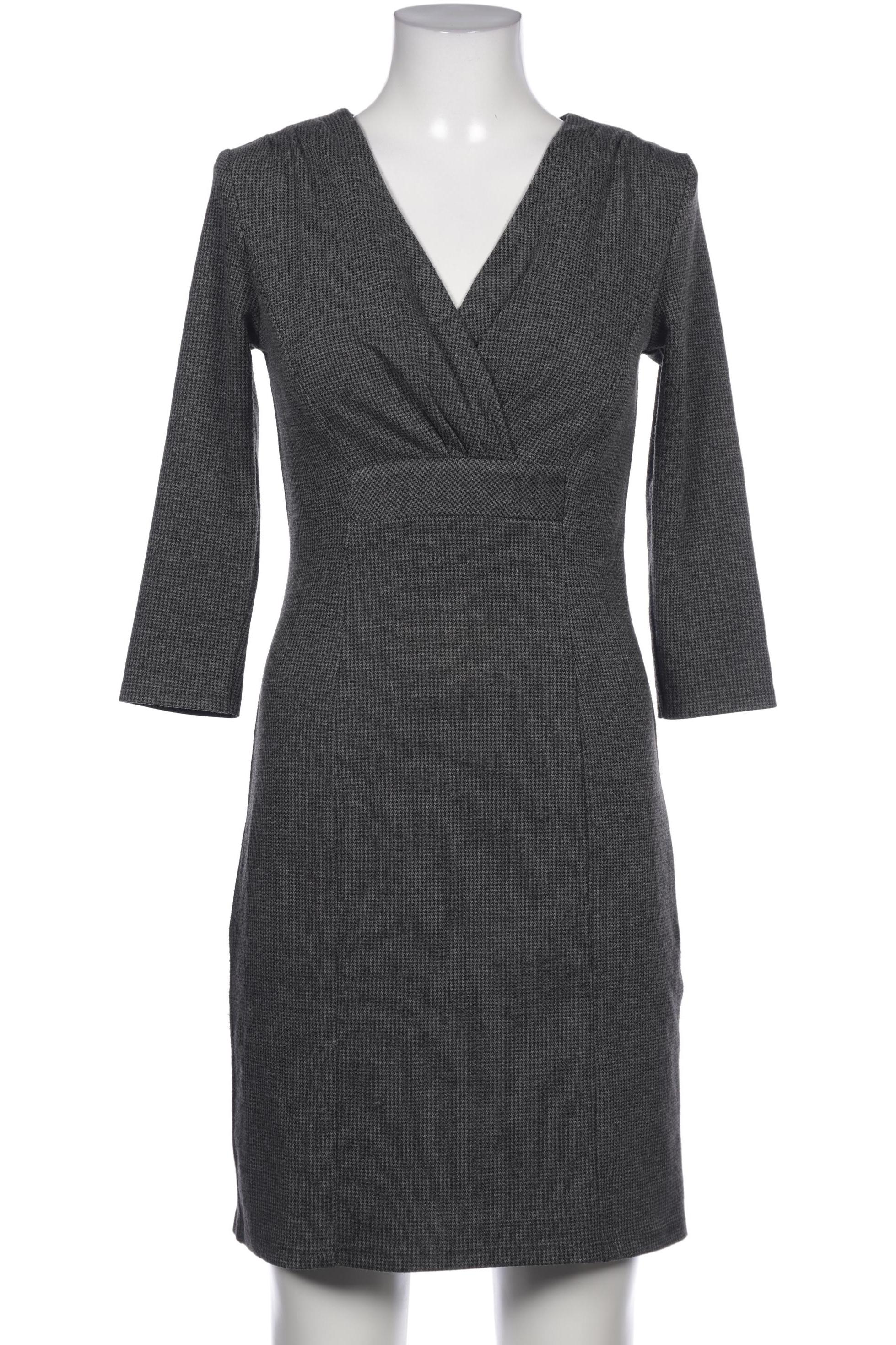 

Esprit Damen Kleid, grau