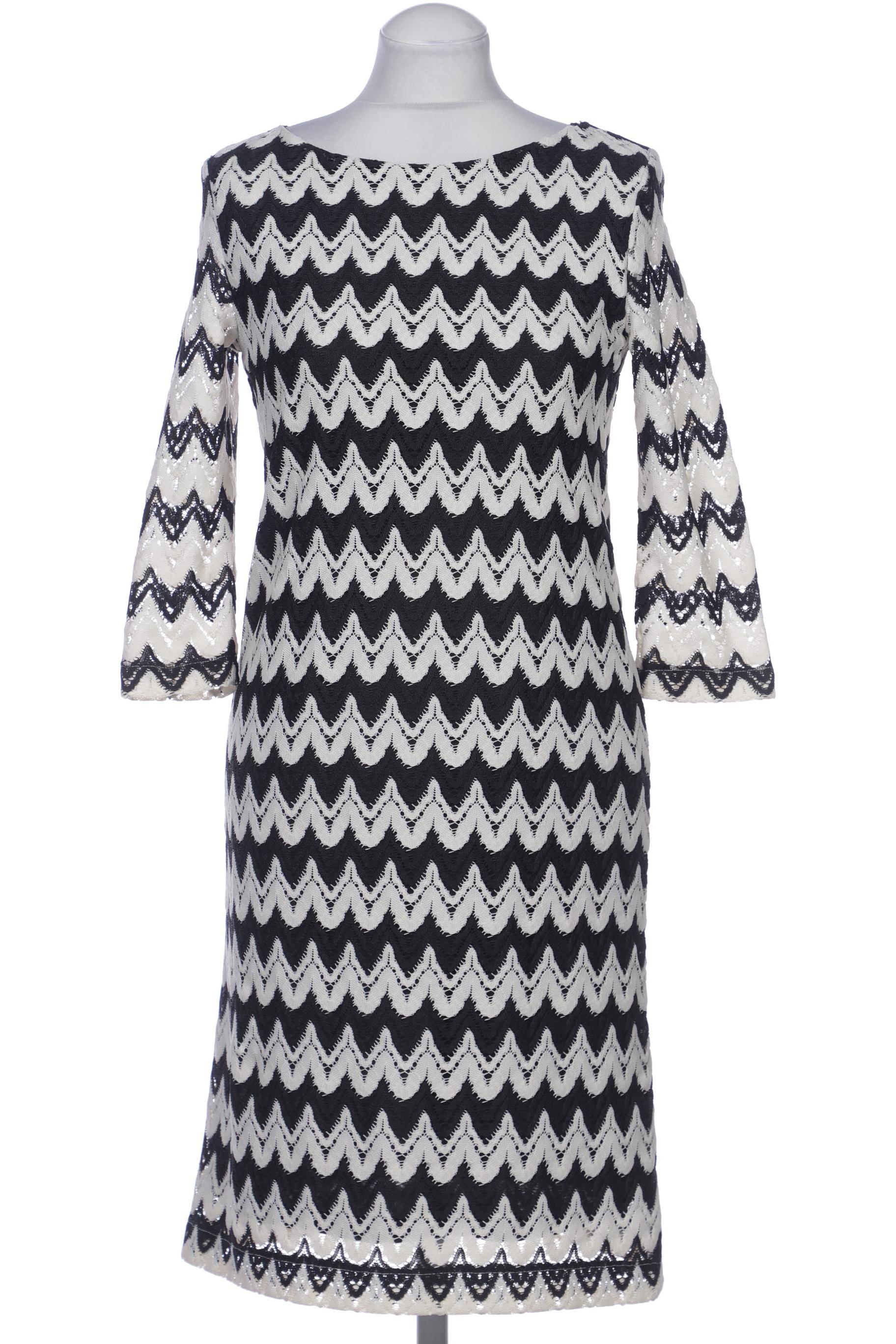 Thumbnail - Esprit Damen Kleid, schwarz, Gr. 36