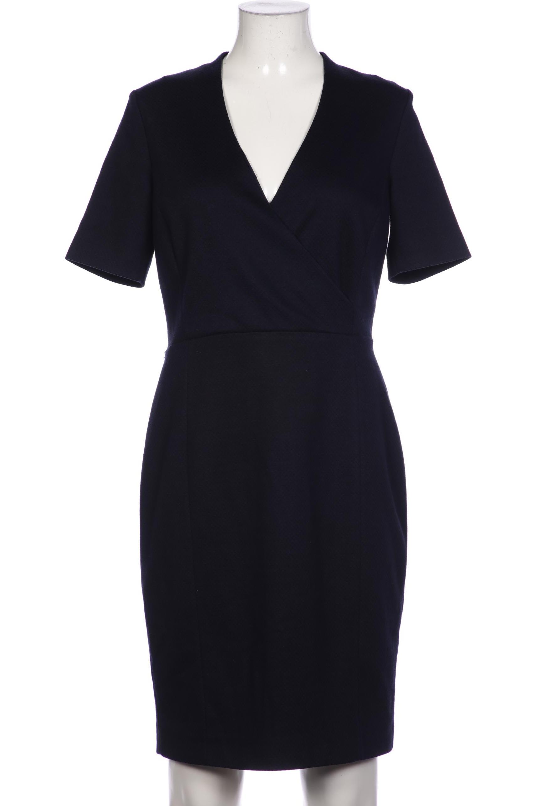 

Esprit Damen Kleid, marineblau