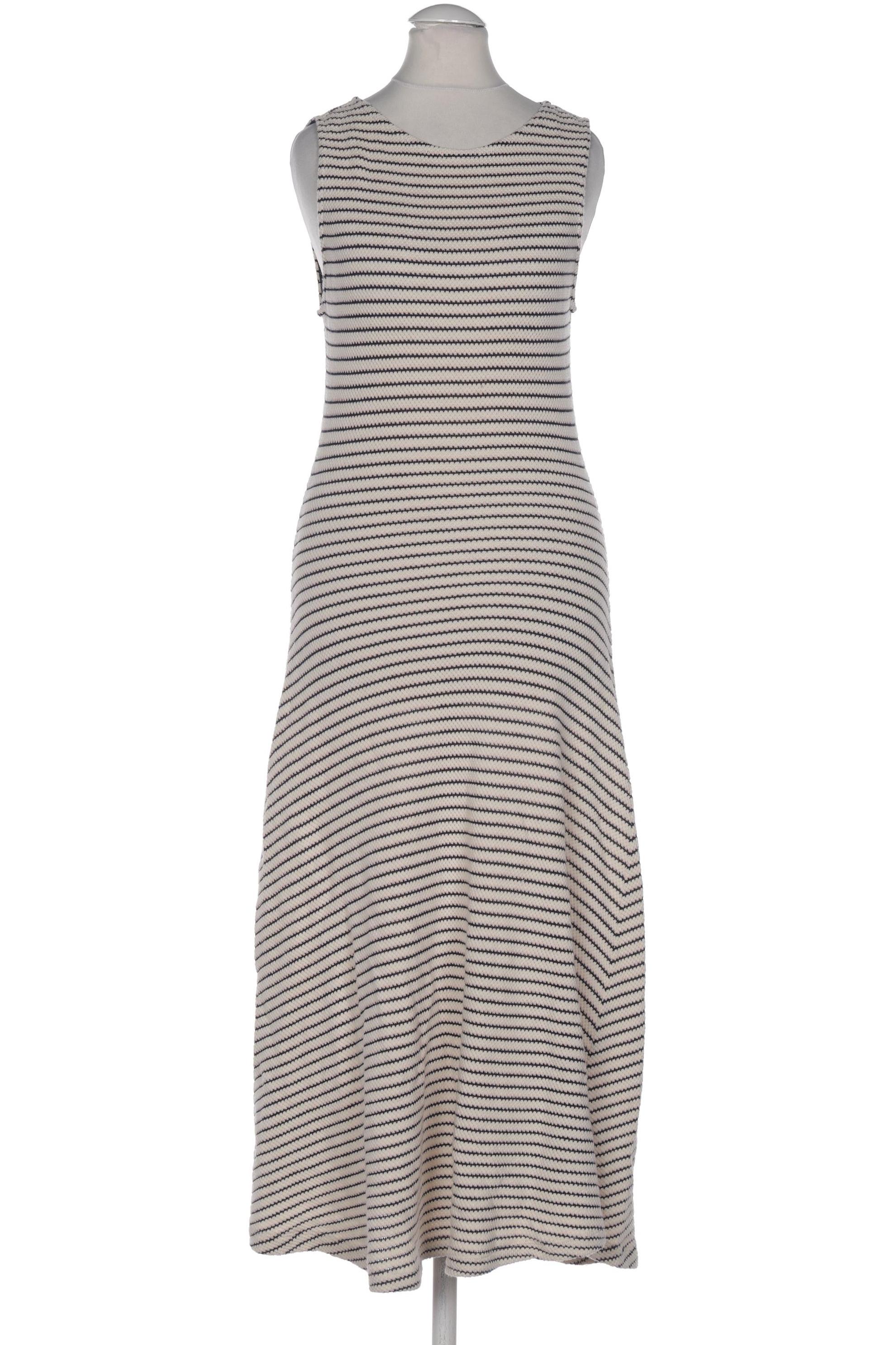 

Esprit Damen Kleid, beige, Gr. 36