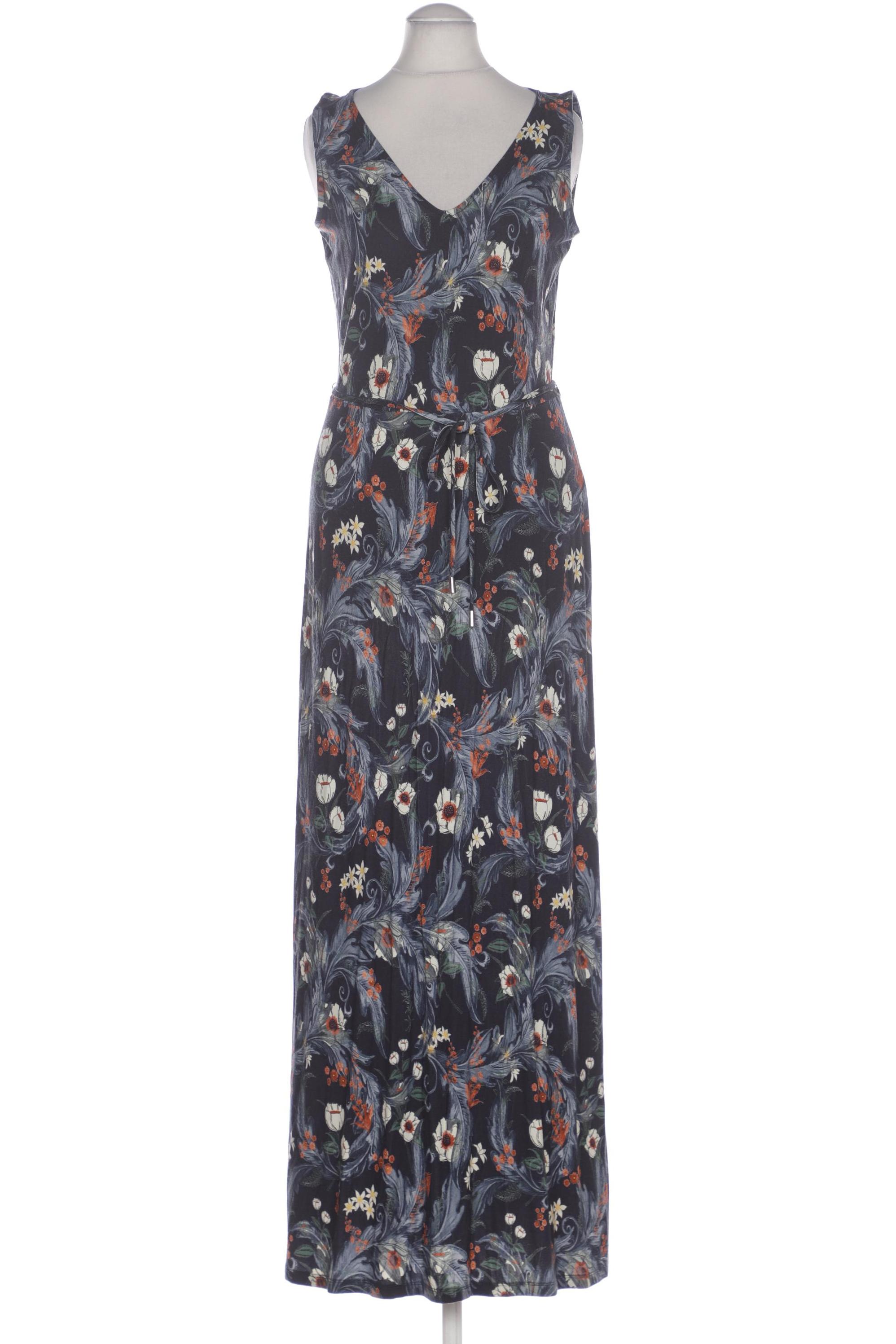 

Esprit Damen Kleid, marineblau, Gr. 36