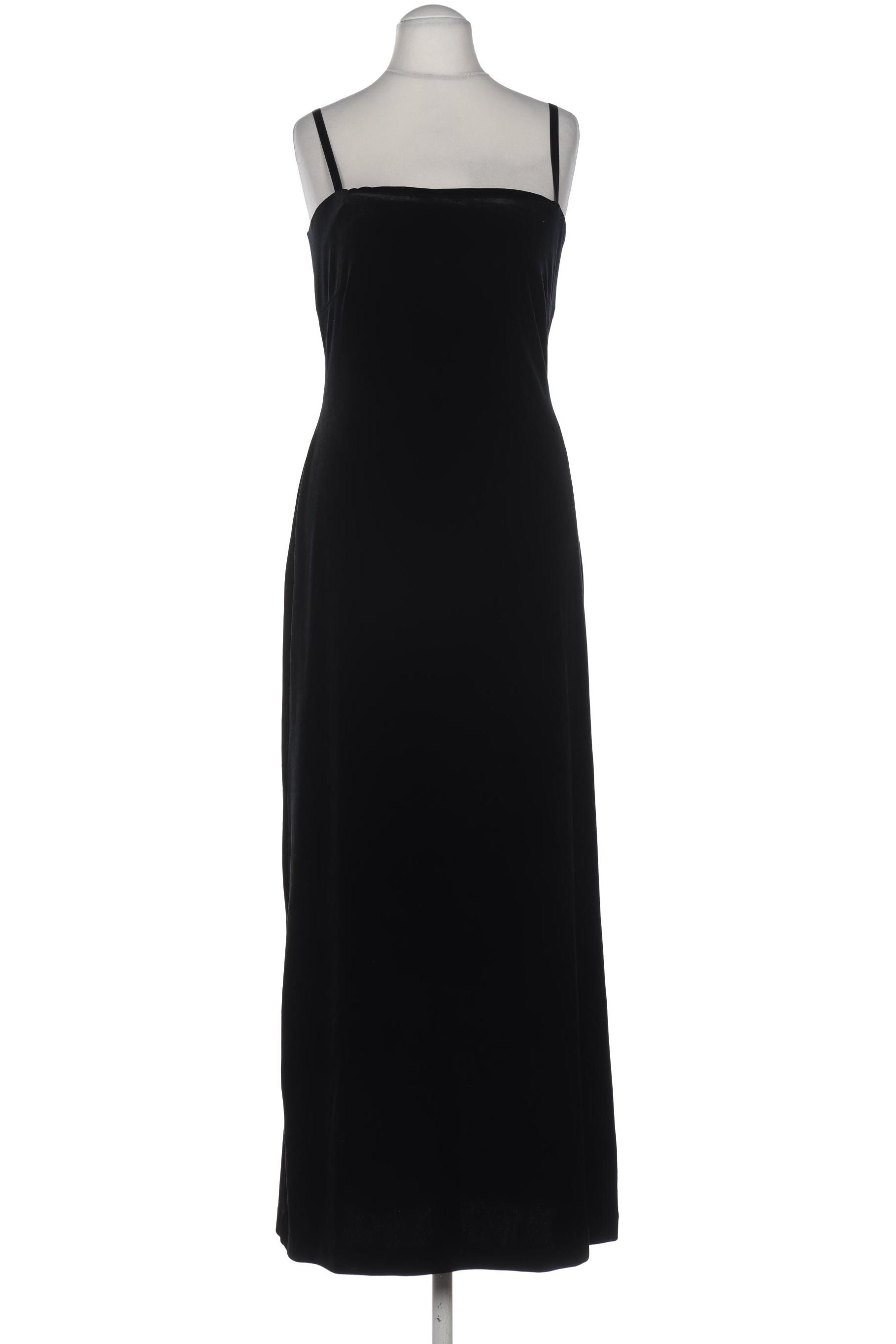 

Esprit Damen Kleid, schwarz