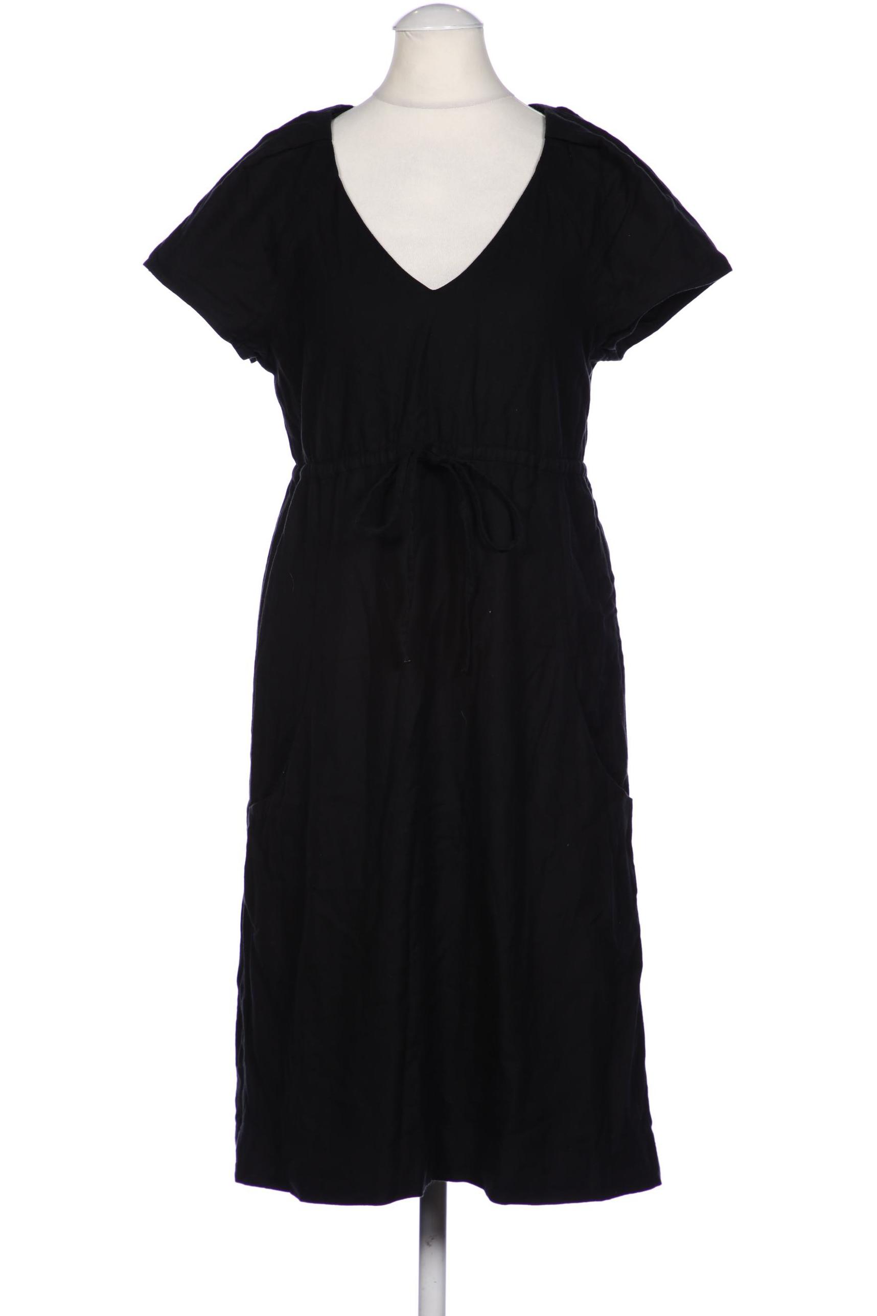 

Esprit Damen Kleid, schwarz