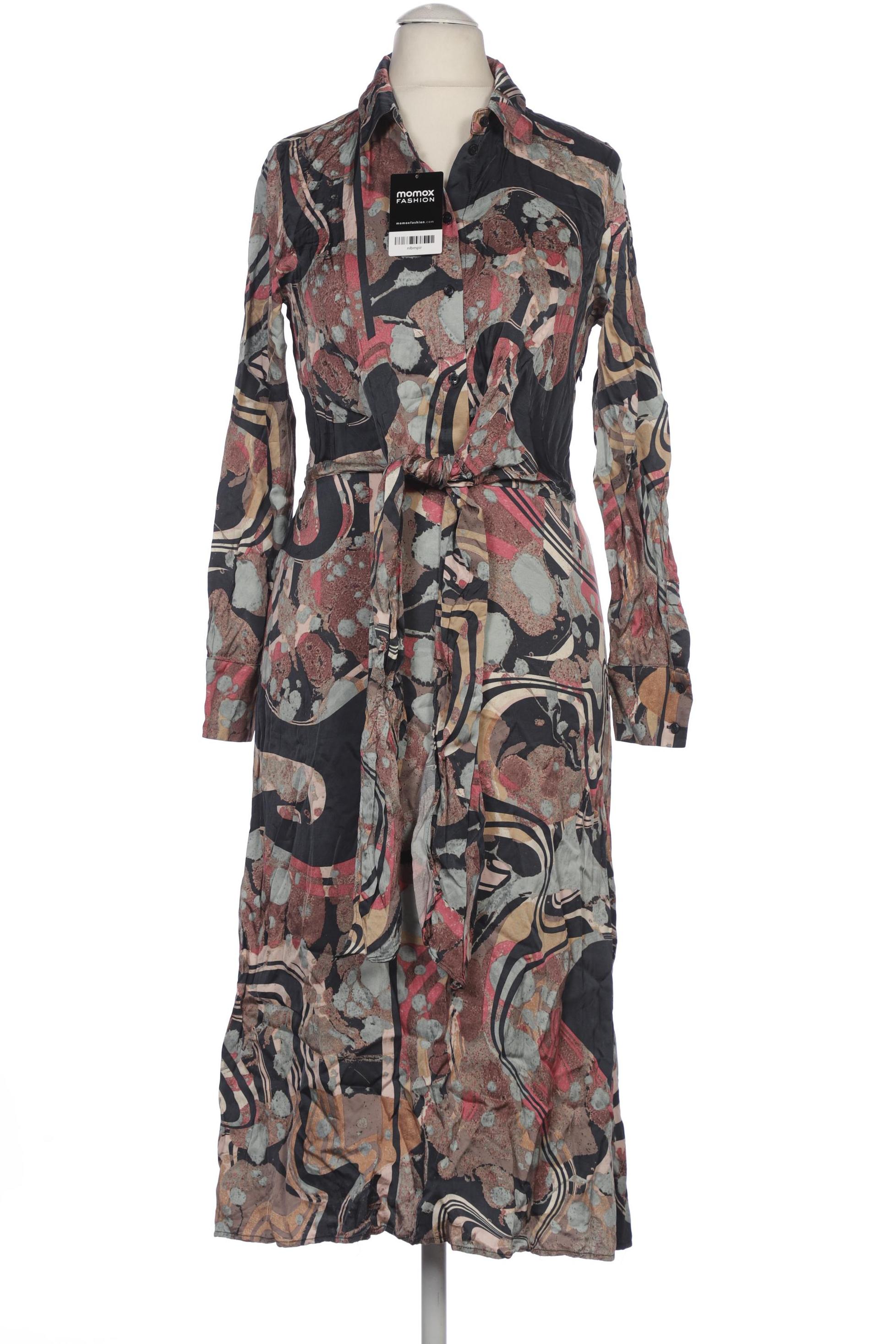 

Esprit Damen Kleid, mehrfarbig