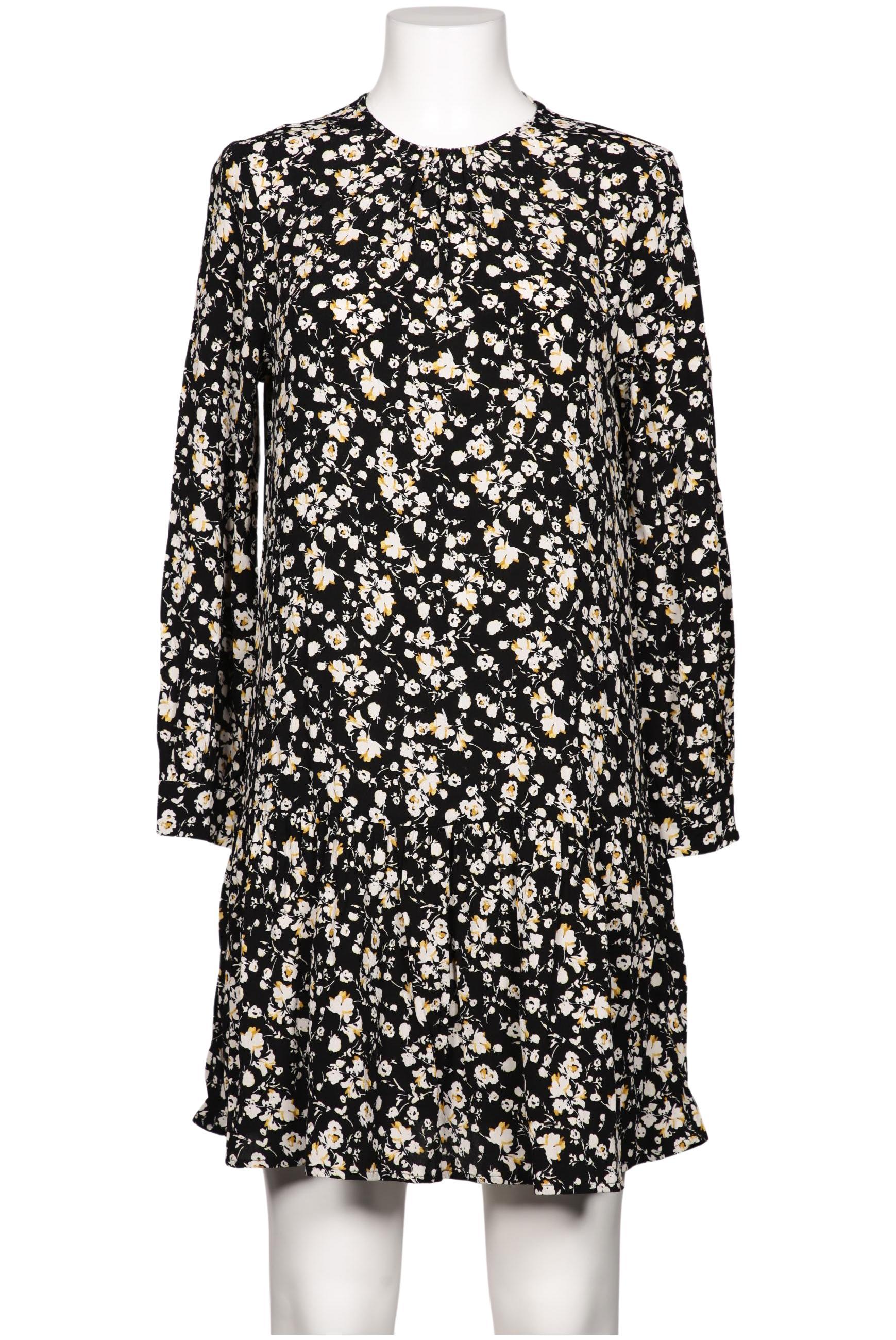 

Esprit Damen Kleid, schwarz, Gr. 40