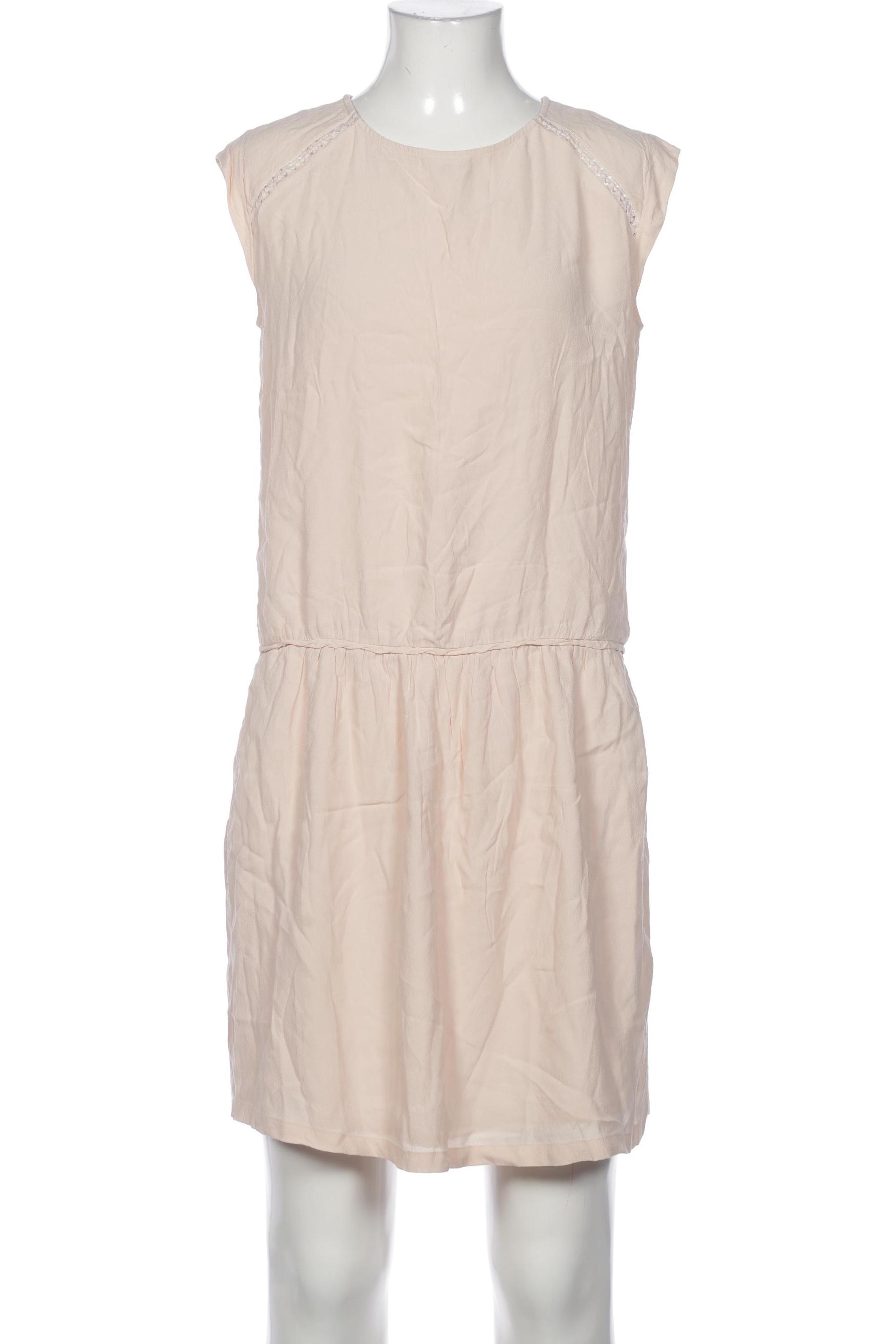 

Esprit Damen Kleid, beige