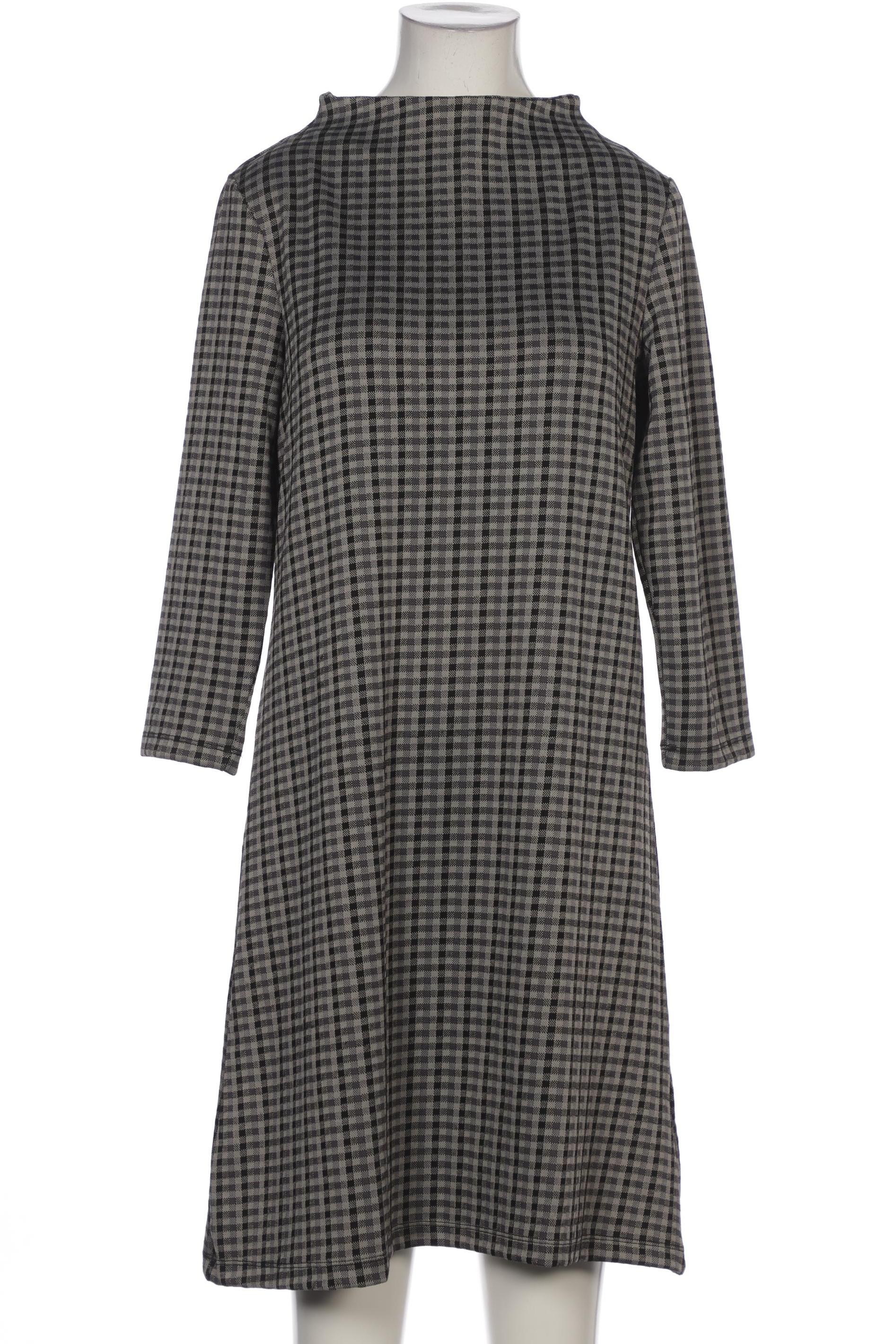 

Esprit Damen Kleid, grau