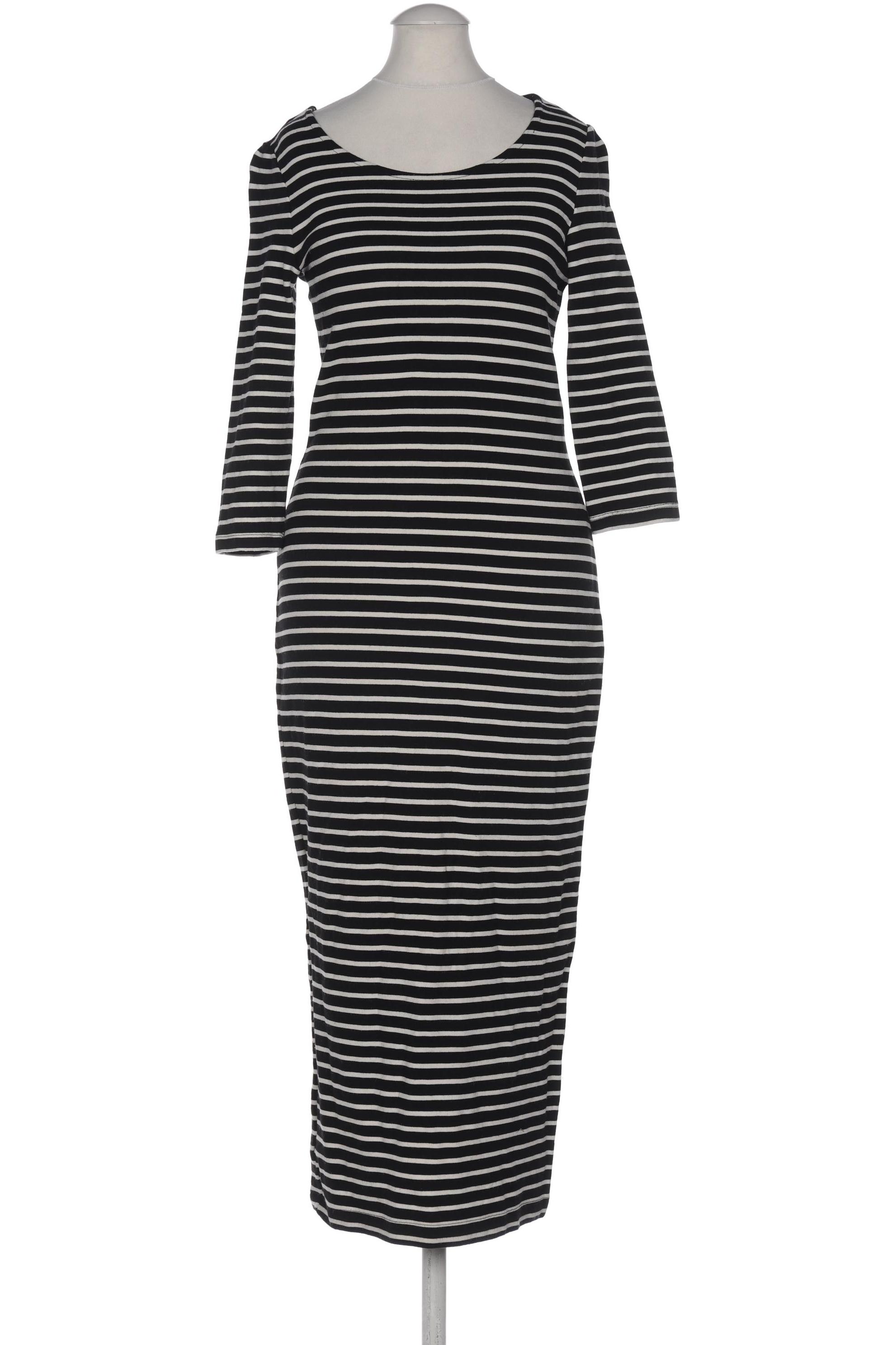 

Esprit Damen Kleid, schwarz, Gr. 34