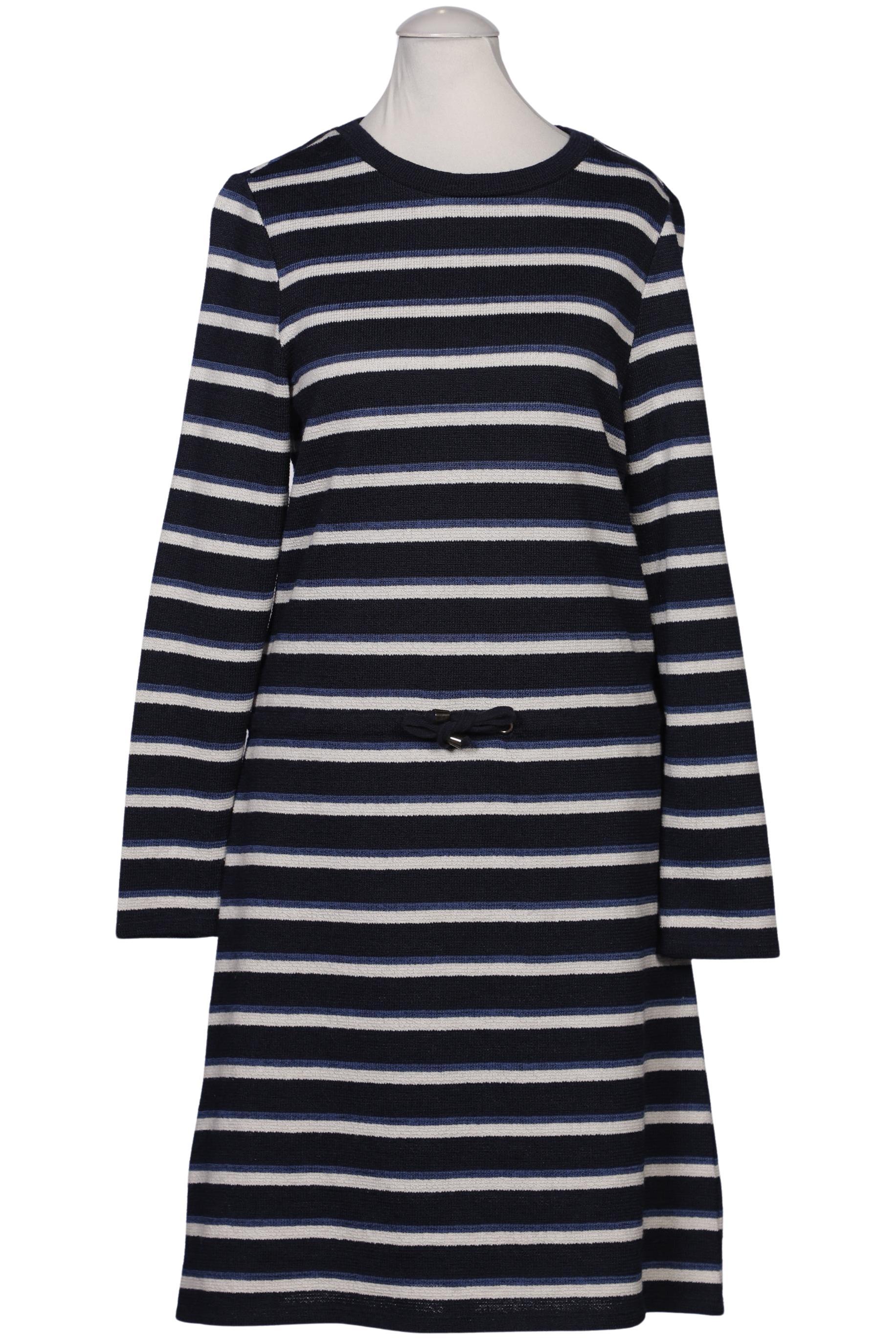 

Esprit Damen Kleid, marineblau, Gr. 36