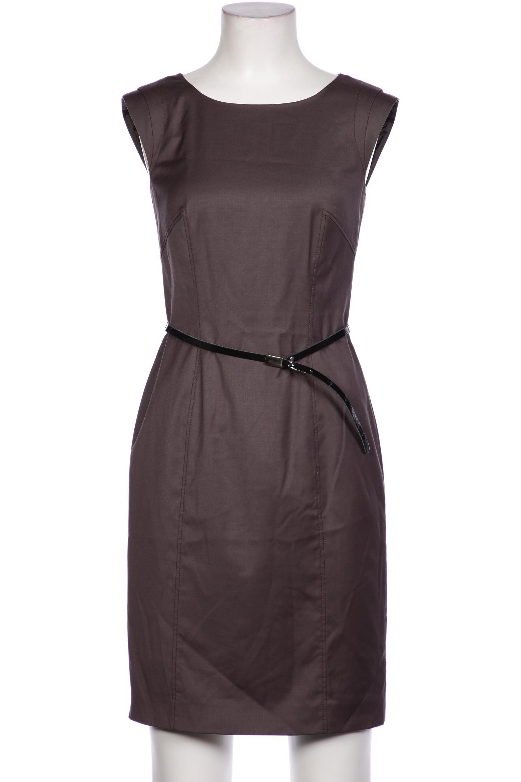 

Esprit Damen Kleid, grau, Gr. 32