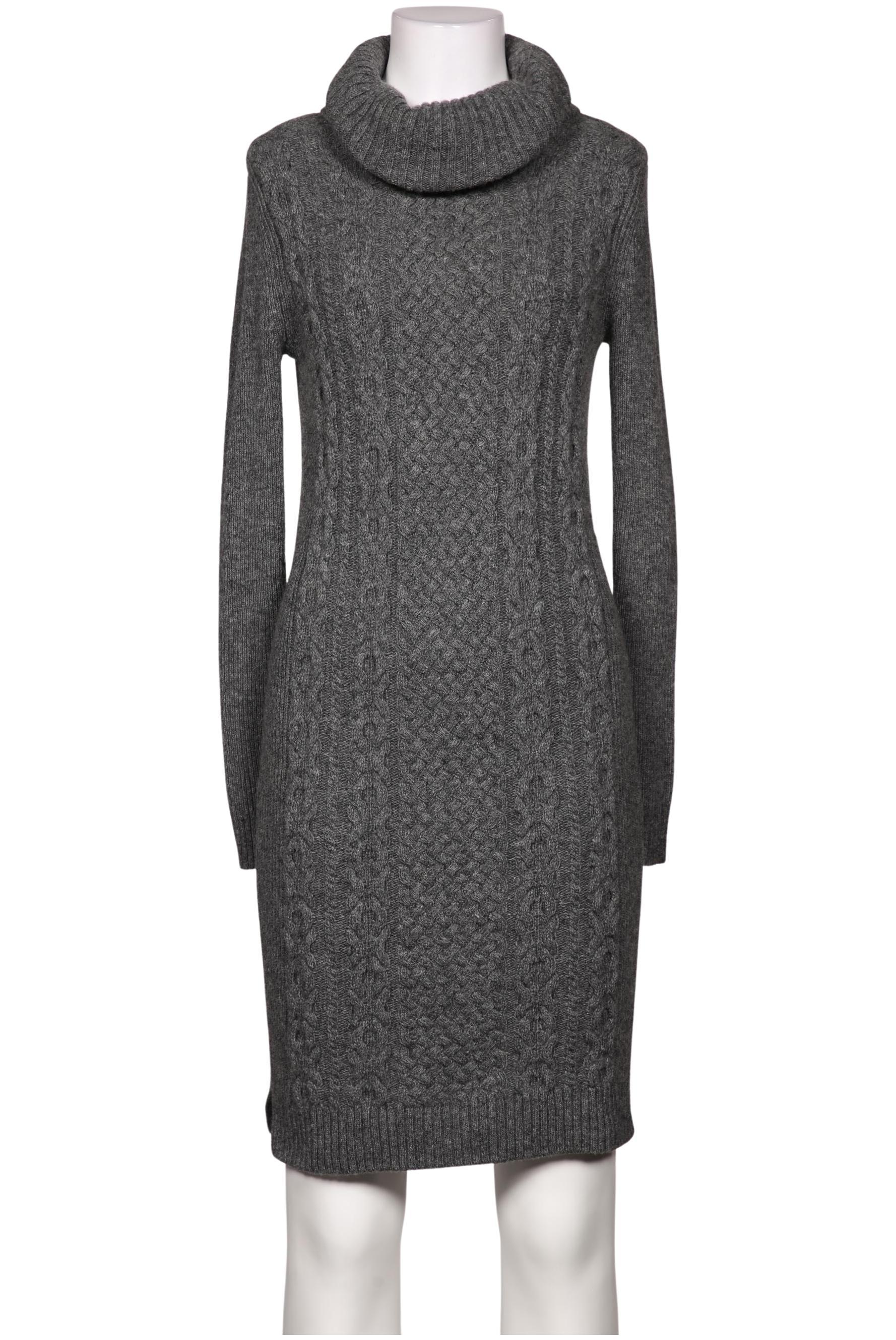 

Esprit Damen Kleid, grau, Gr. 36