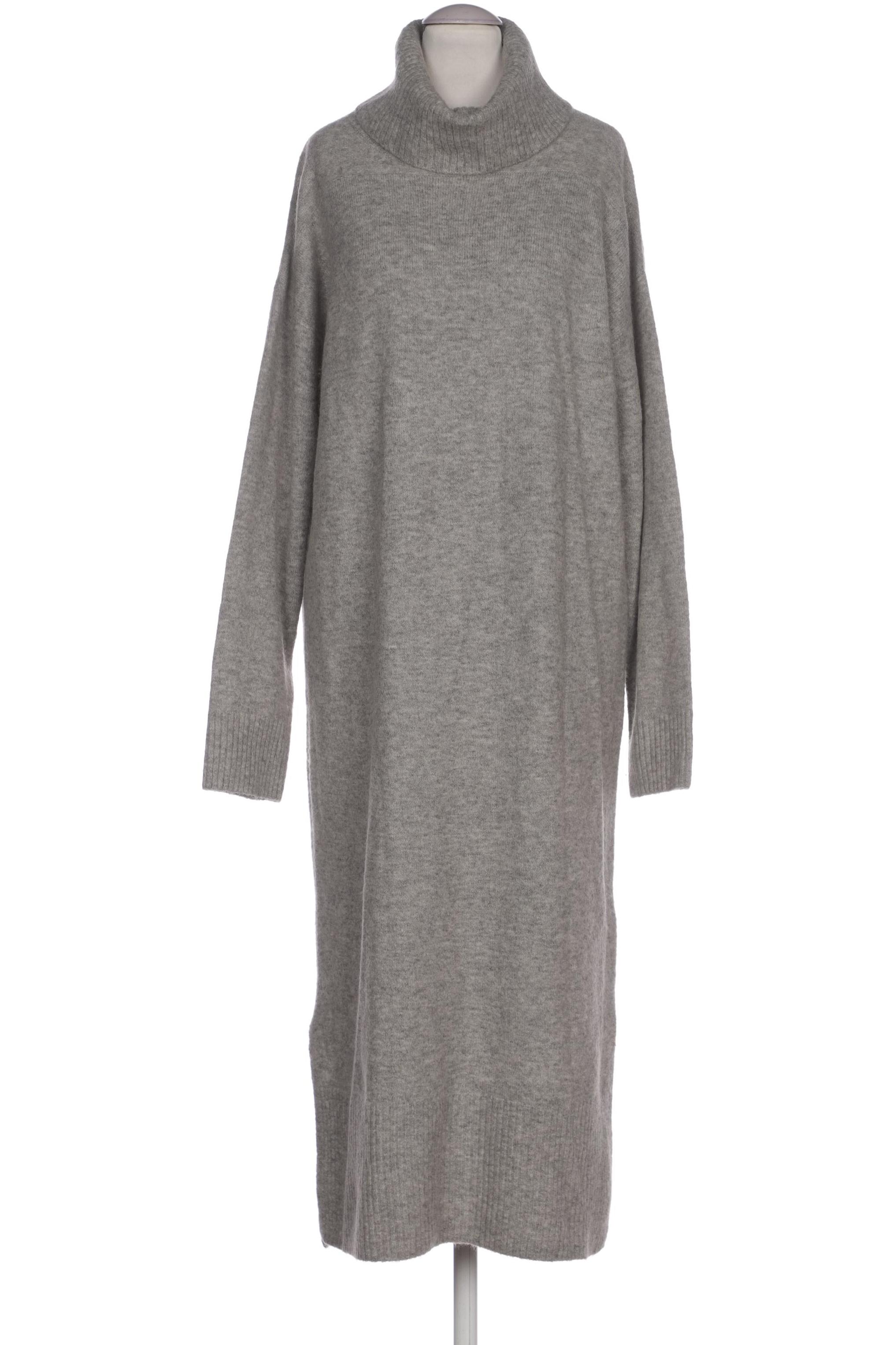 

Esprit Damen Kleid, grau, Gr. 38