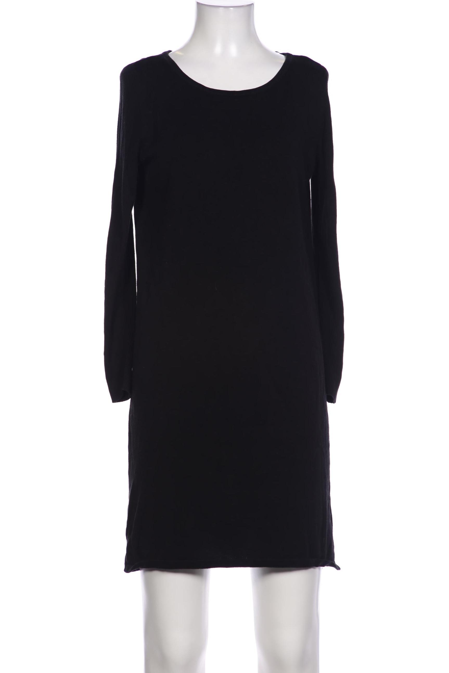 

Esprit Damen Kleid, schwarz, Gr. 36