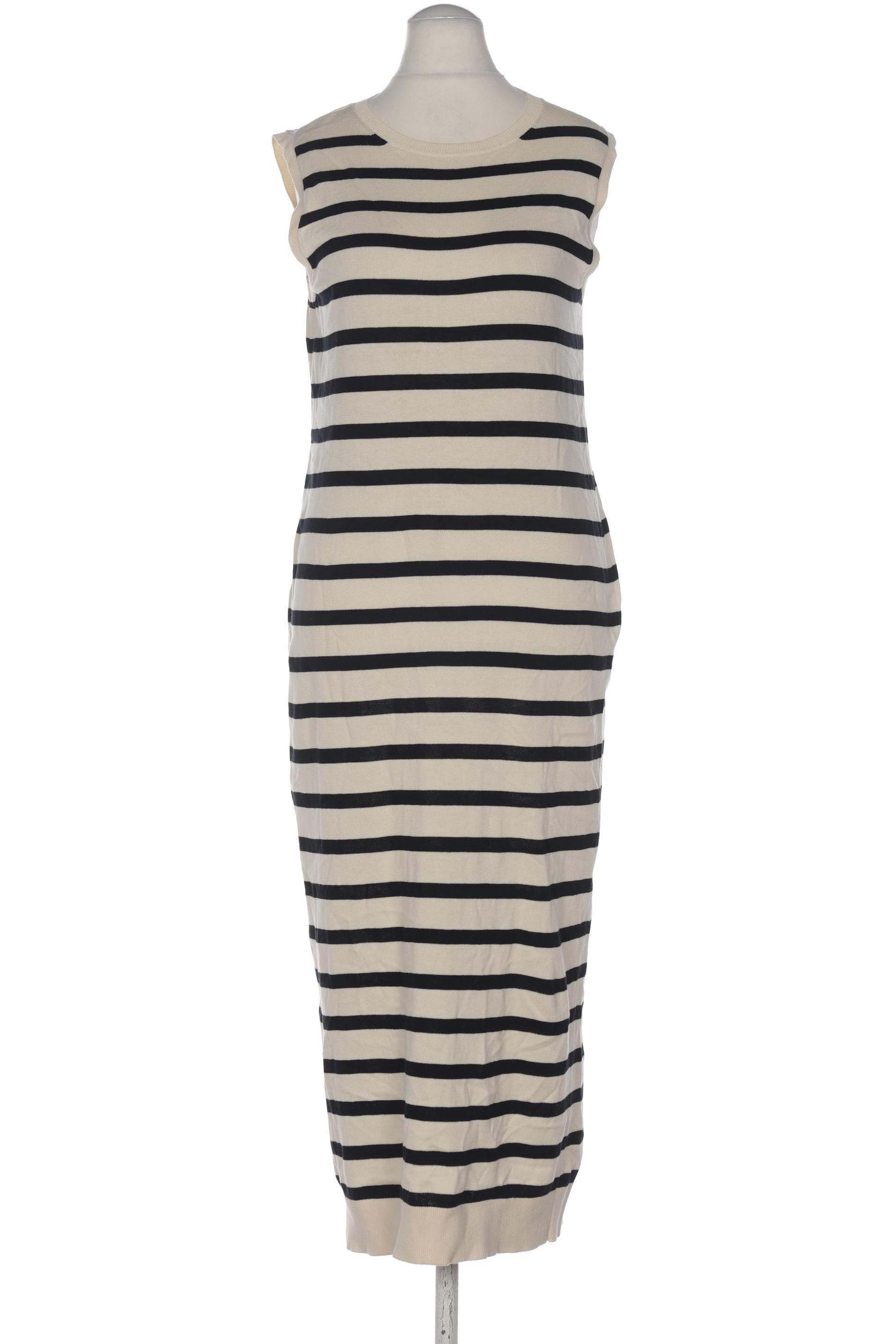 

Esprit Damen Kleid, beige, Gr. 38