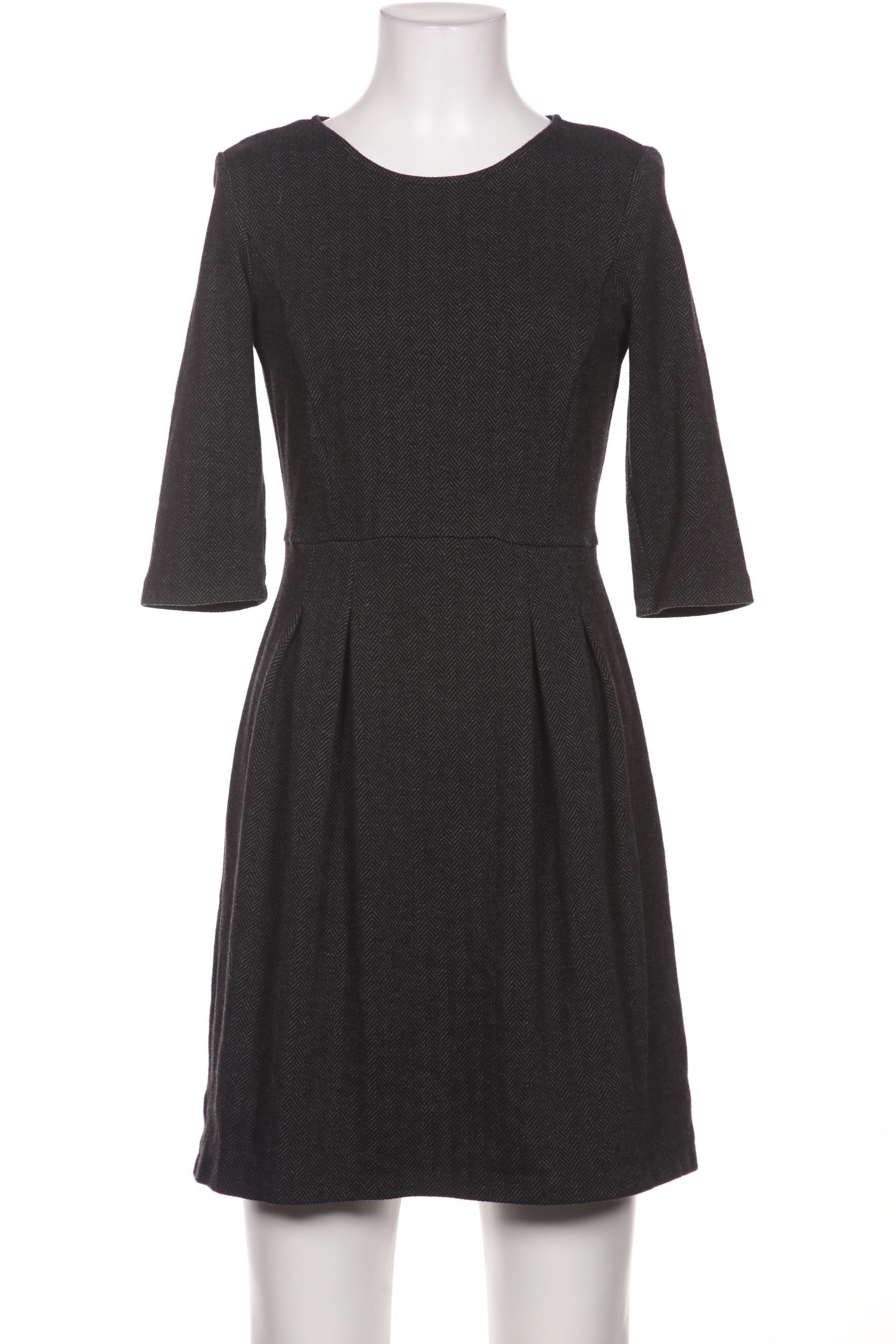 

Esprit Damen Kleid, grau, Gr. 36