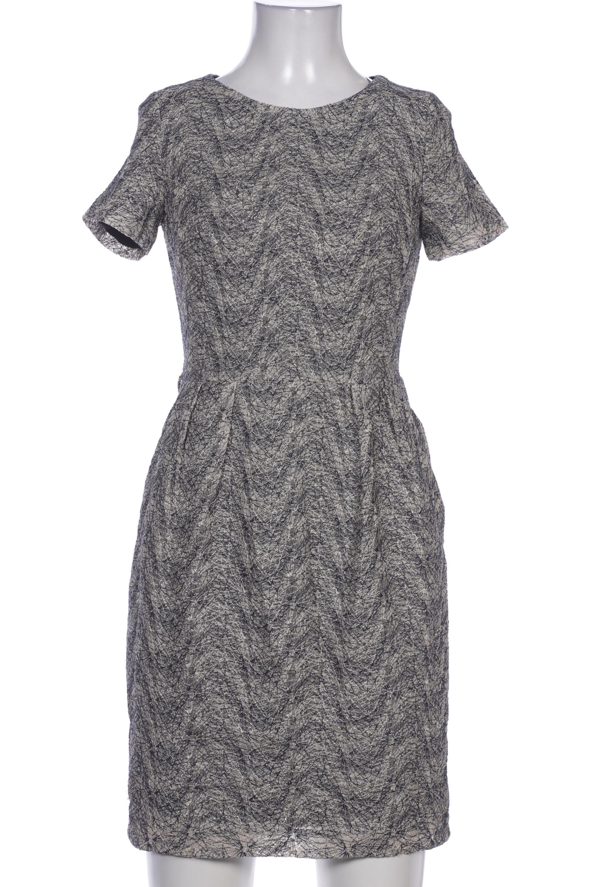 

Esprit Damen Kleid, marineblau, Gr. 34