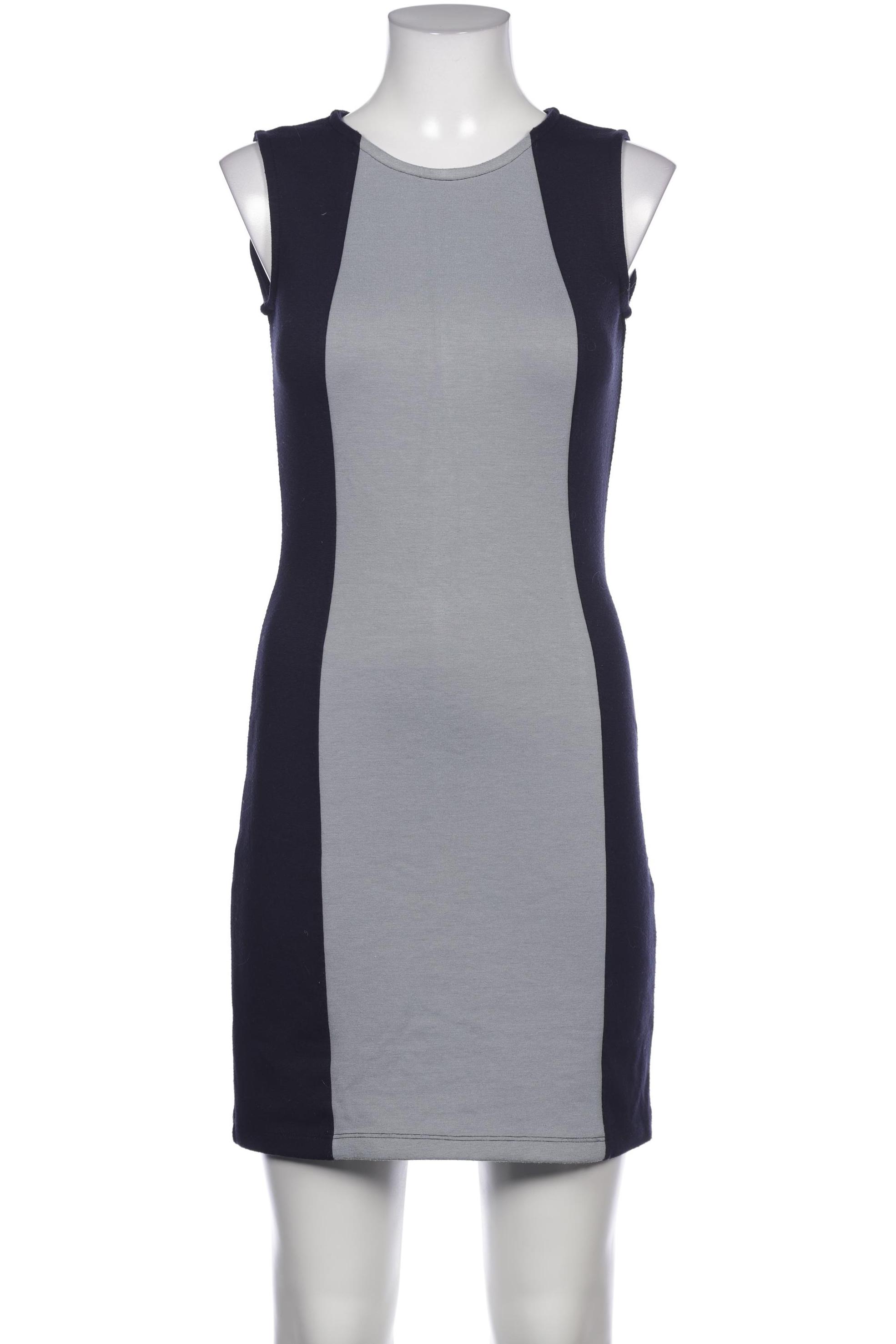 

Esprit Damen Kleid, marineblau, Gr. 36