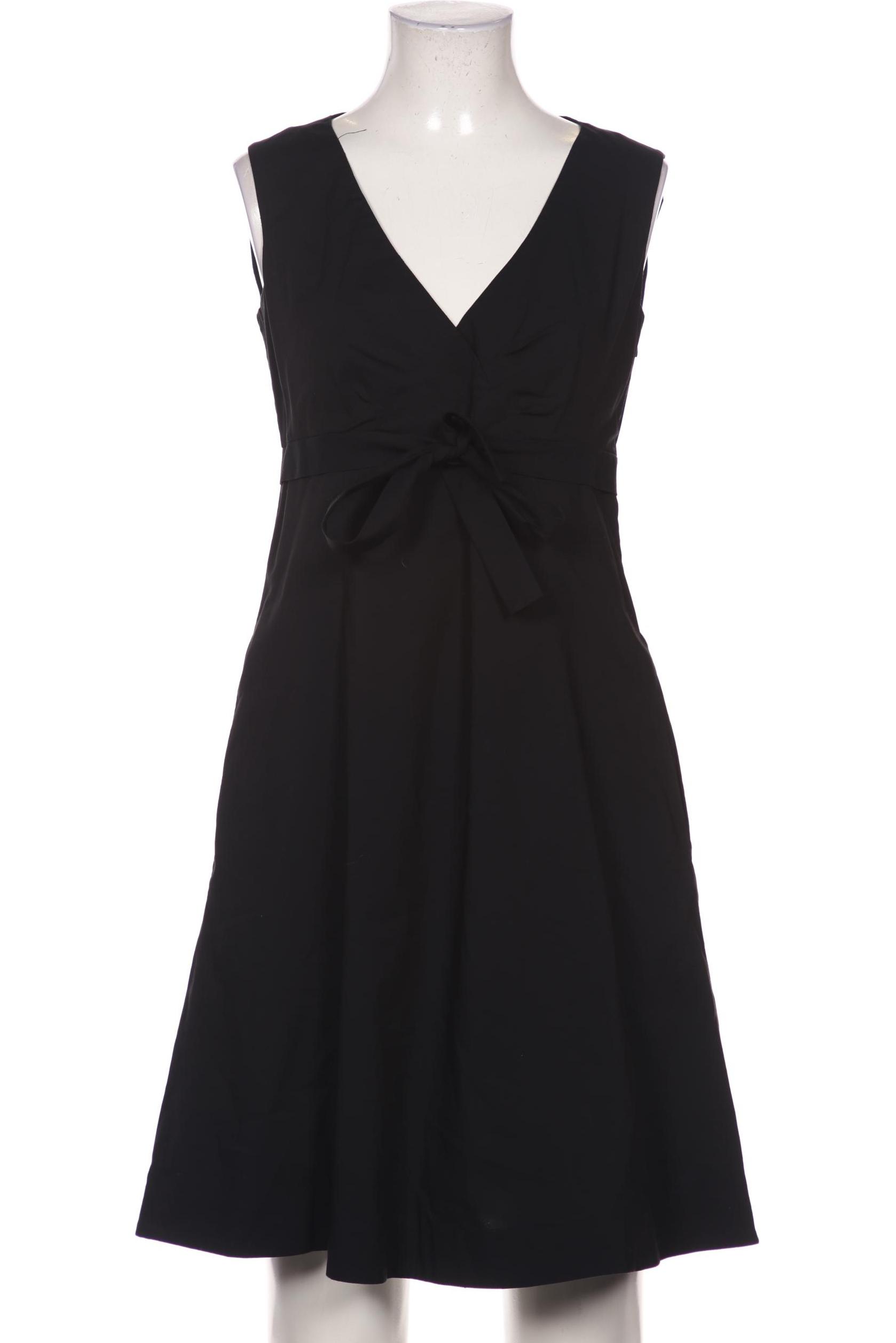 Thumbnail - Esprit Damen Kleid, schwarz, Gr. 36