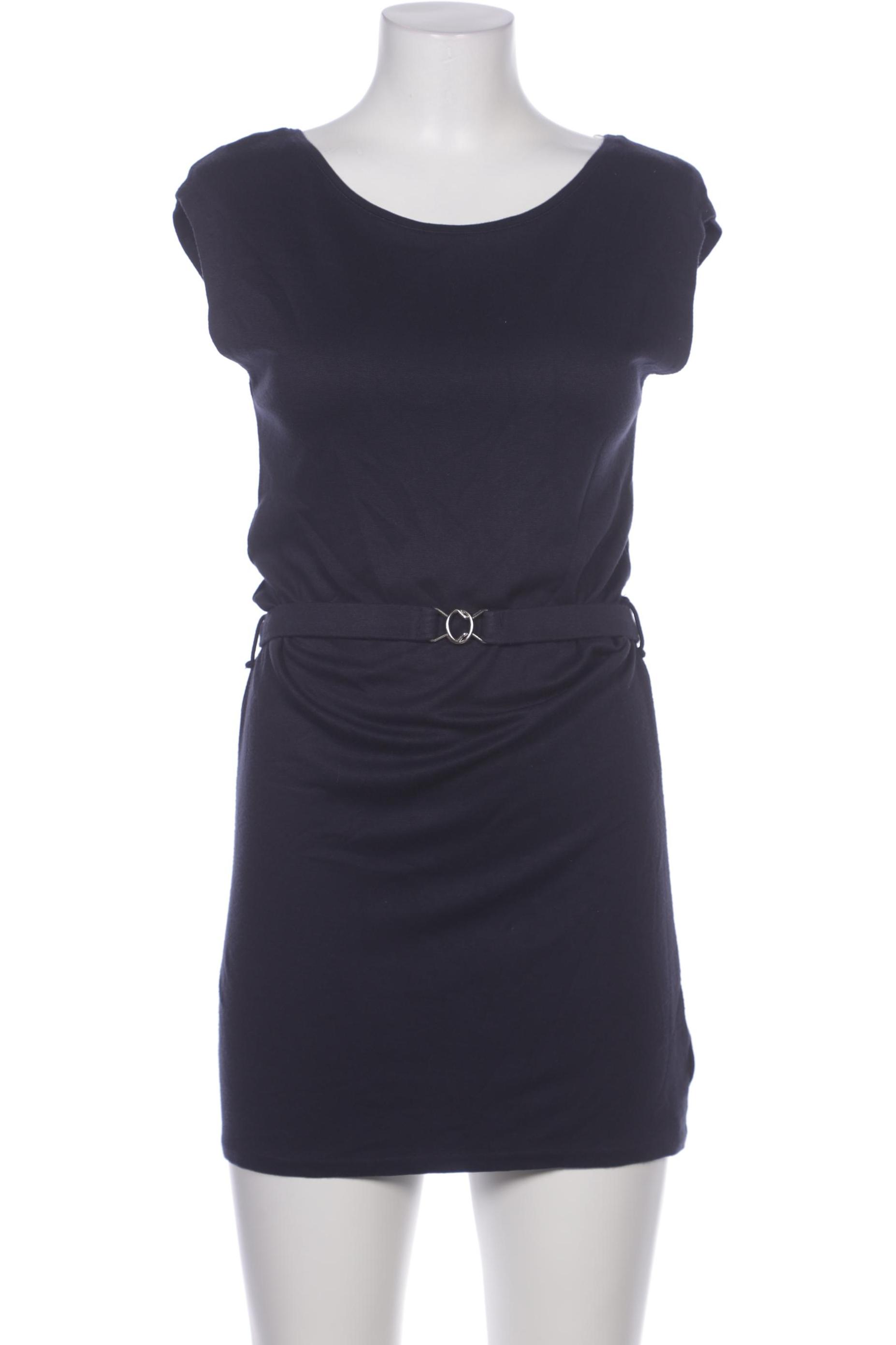 

Esprit Damen Kleid, marineblau, Gr. 36