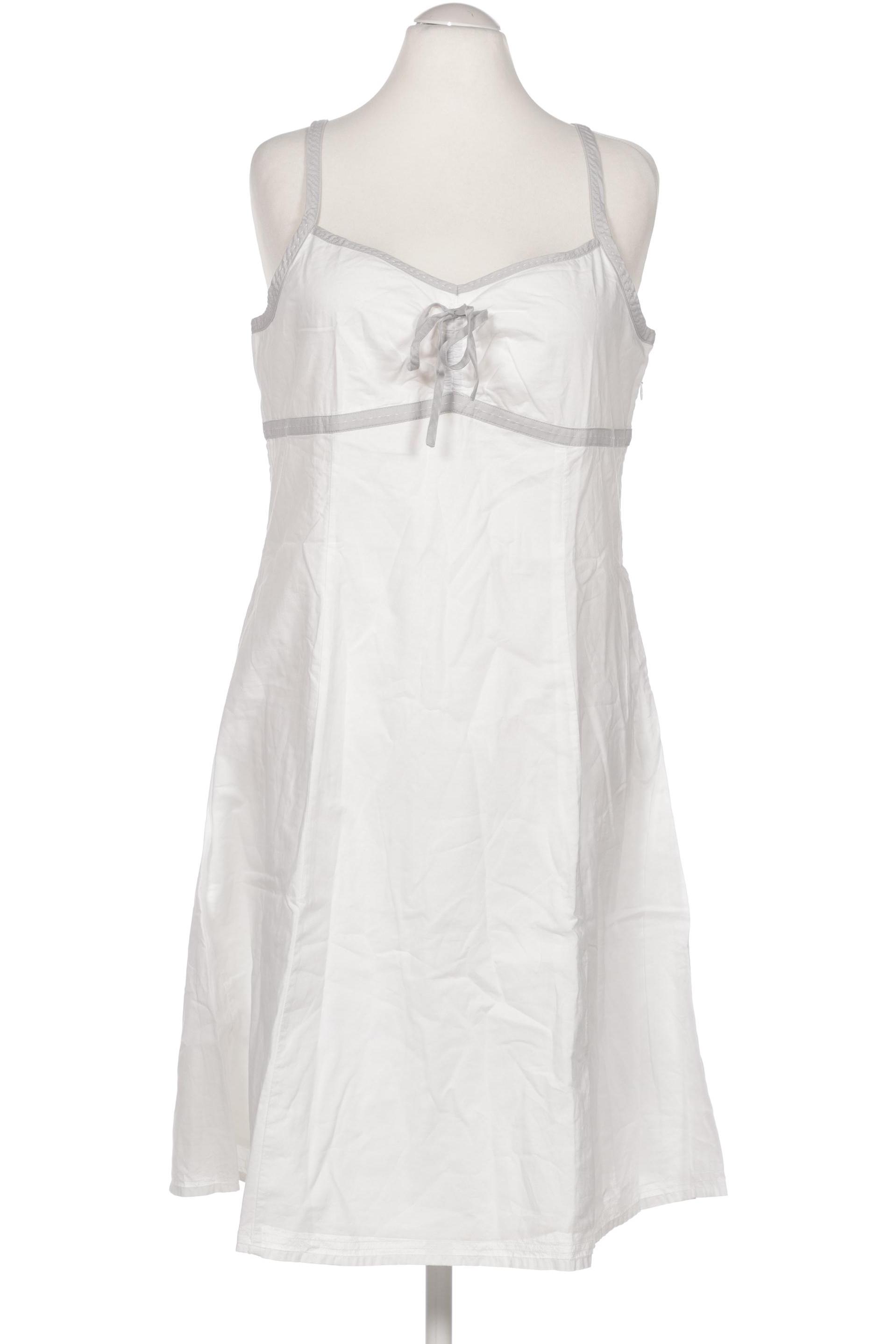 

Esprit Damen Kleid, mehrfarbig, Gr. 44