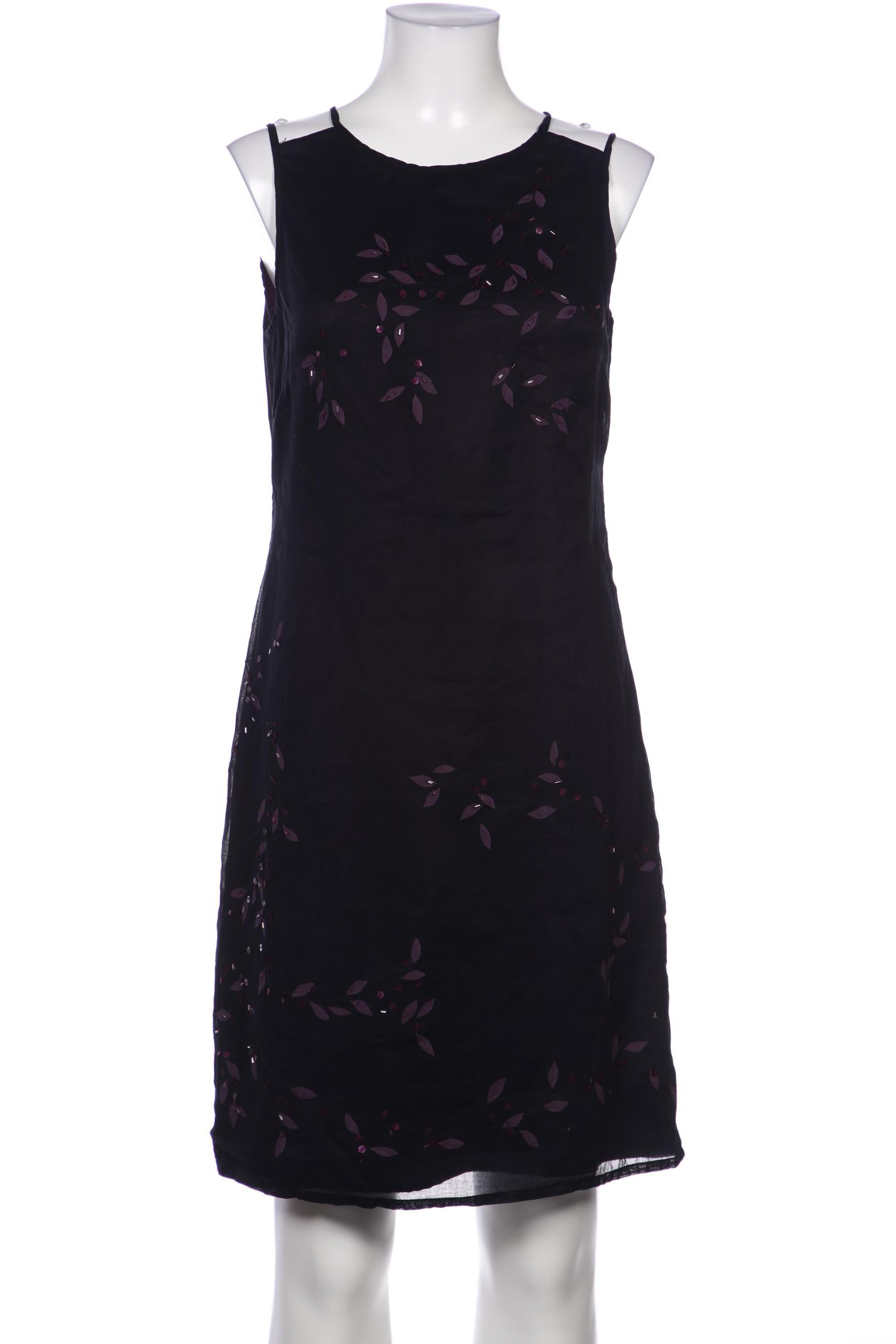 

Esprit Damen Kleid, schwarz